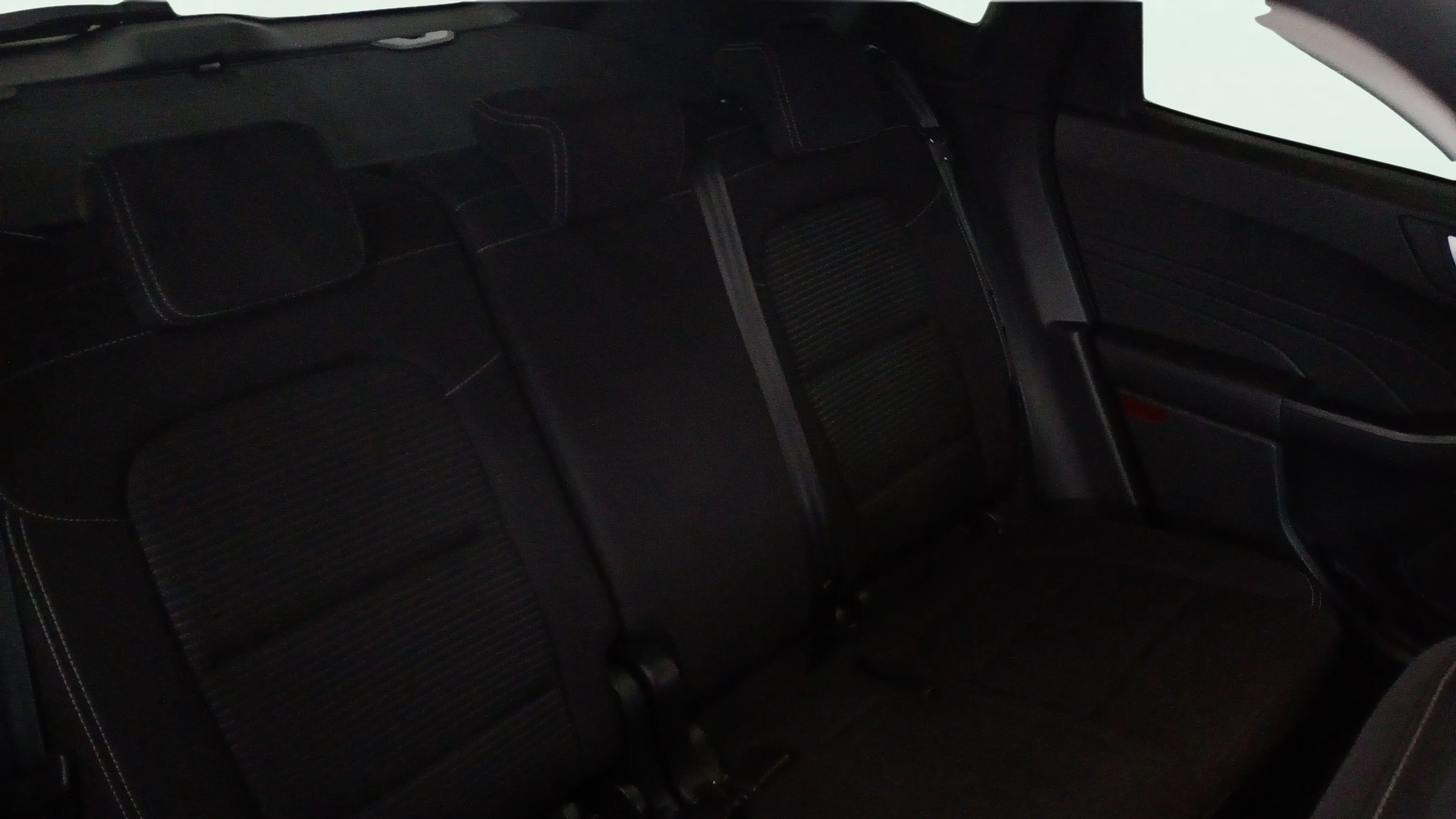 Ford Kuga Titanium 1.5T EcoBoost - foto 9