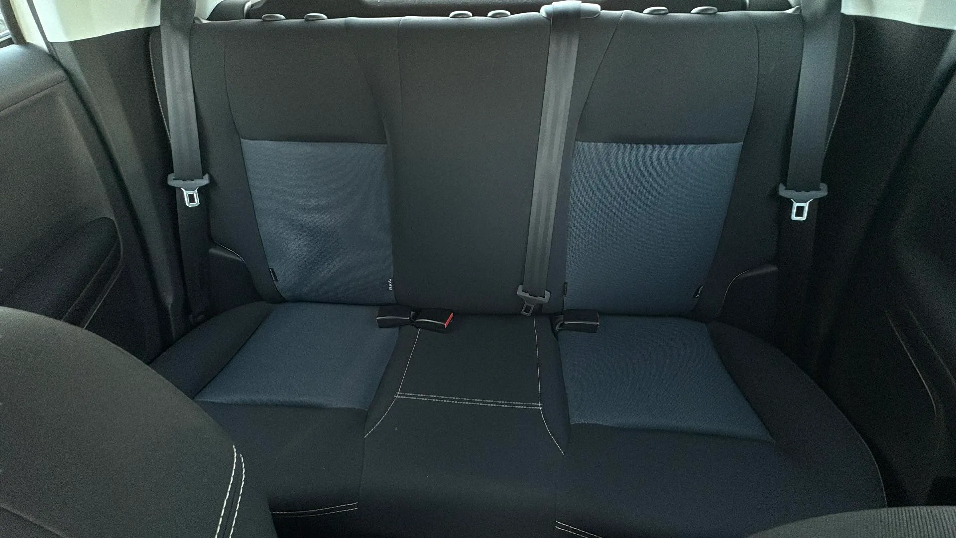 Peugeot 208 PureTech Active - foto 21