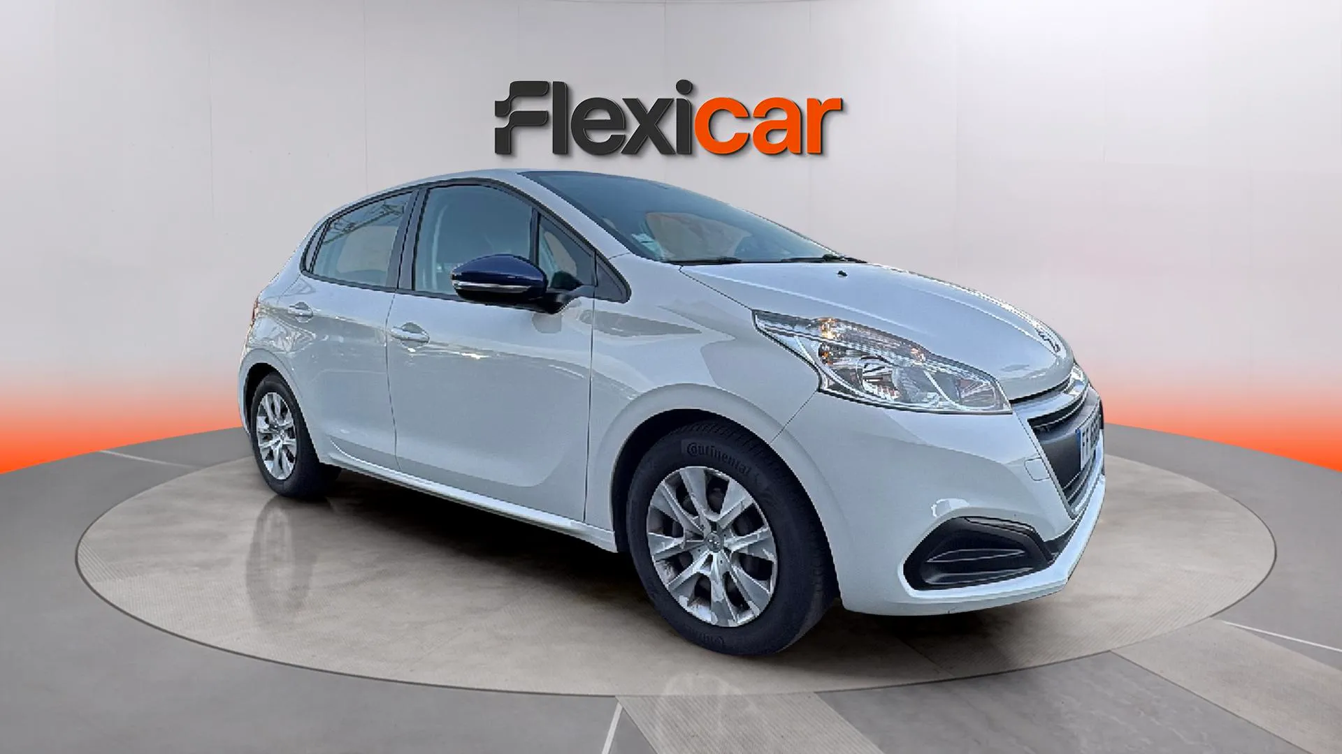 Peugeot 208 PureTech Active - foto 12