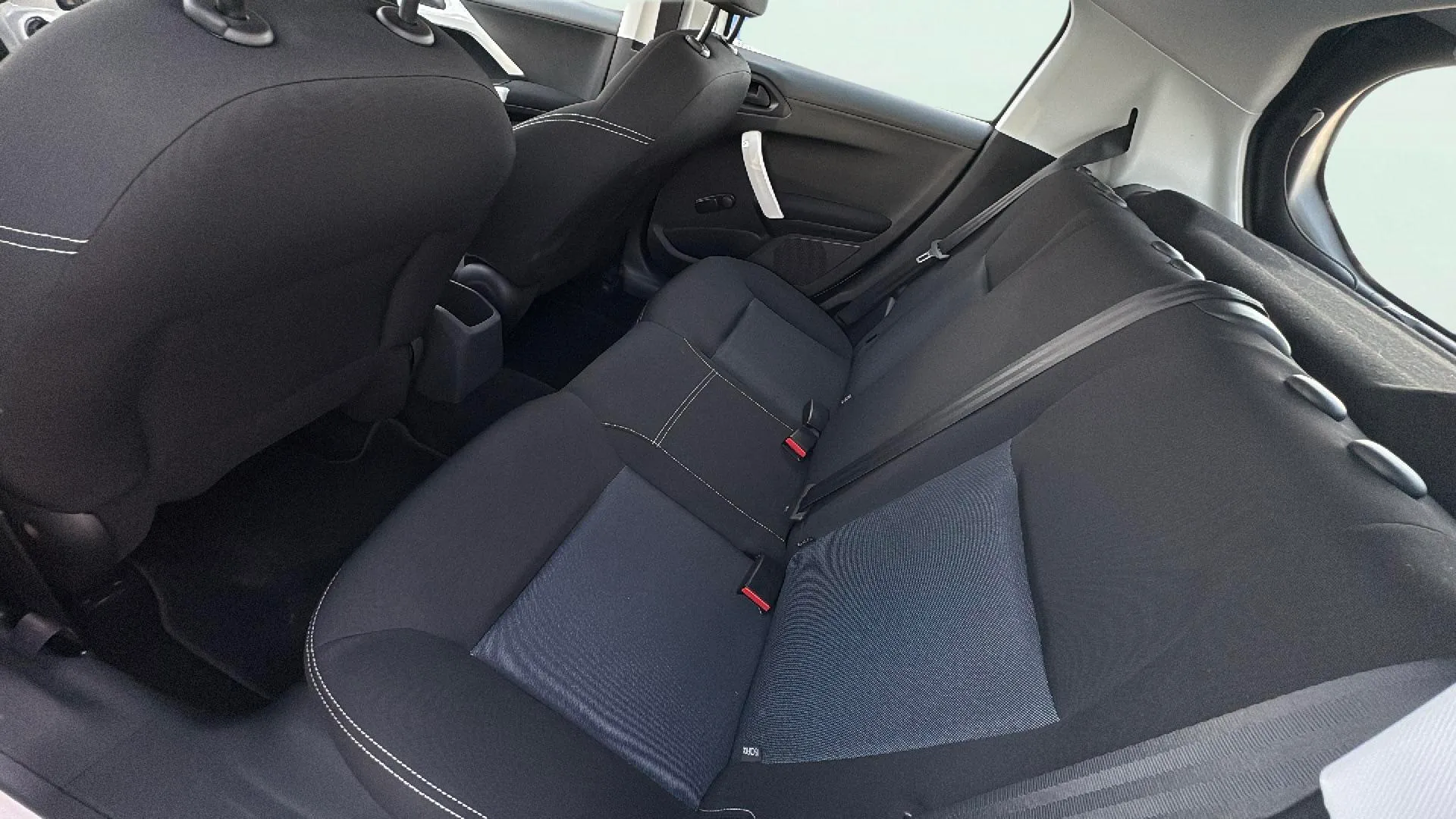 Peugeot 208 PureTech Active - foto 20