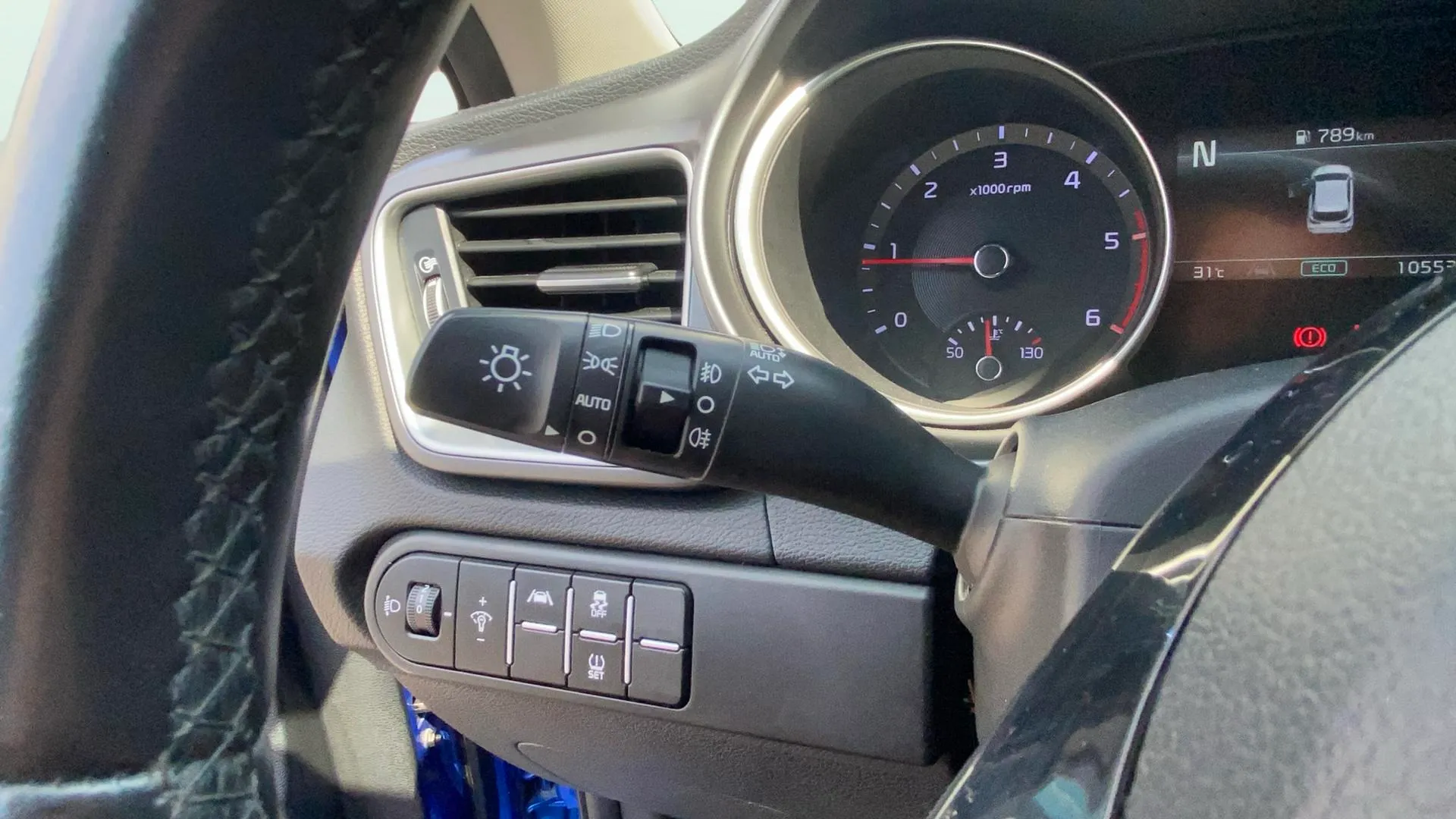 Kia Ceed 1.6 MHEV iMT Drive - foto 17
