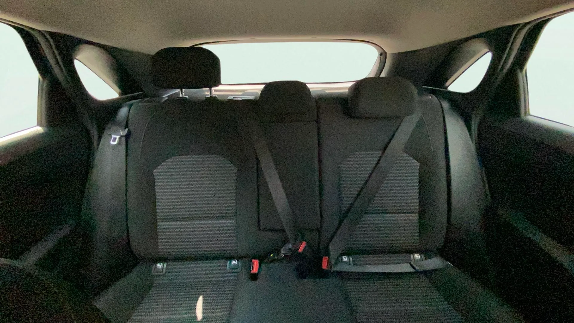 Kia Ceed 1.6 MHEV iMT Drive - foto 24