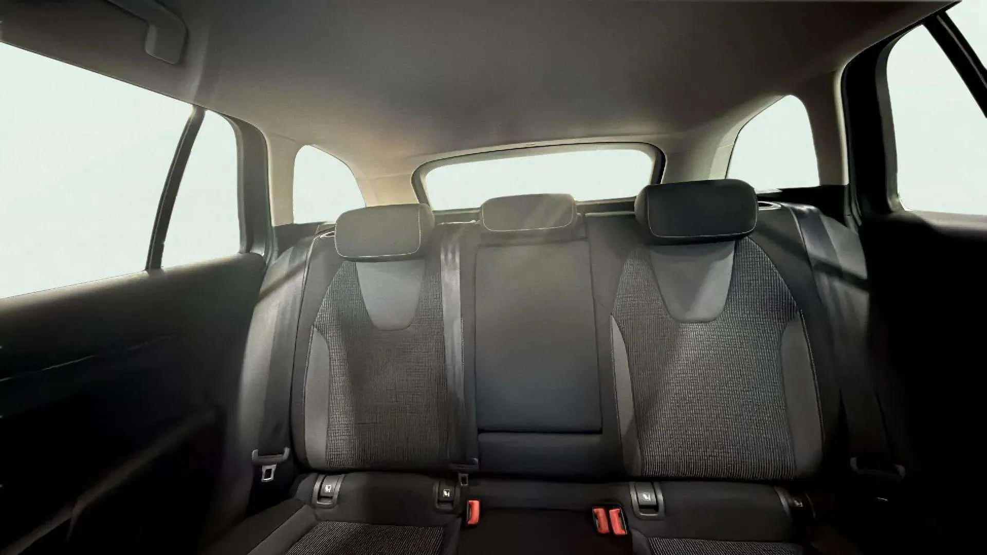 Škoda Octavia 1.5 TSI Ambition - foto 13