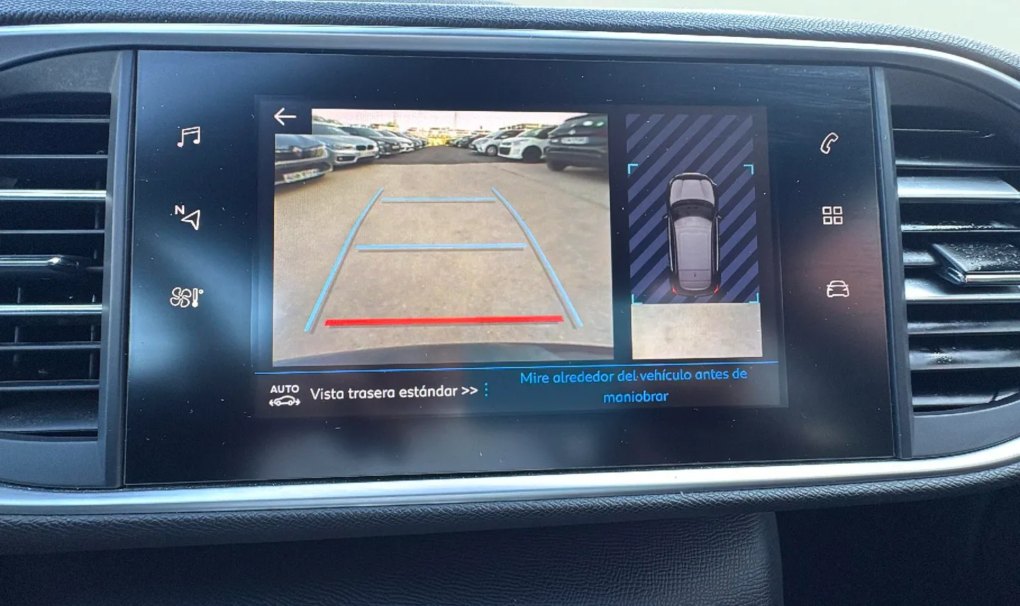 Slide 22