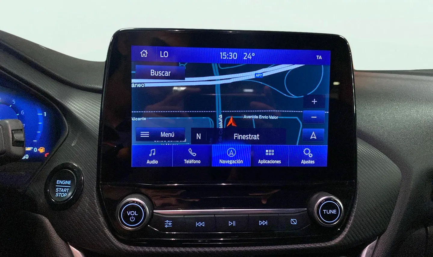 Slide 15