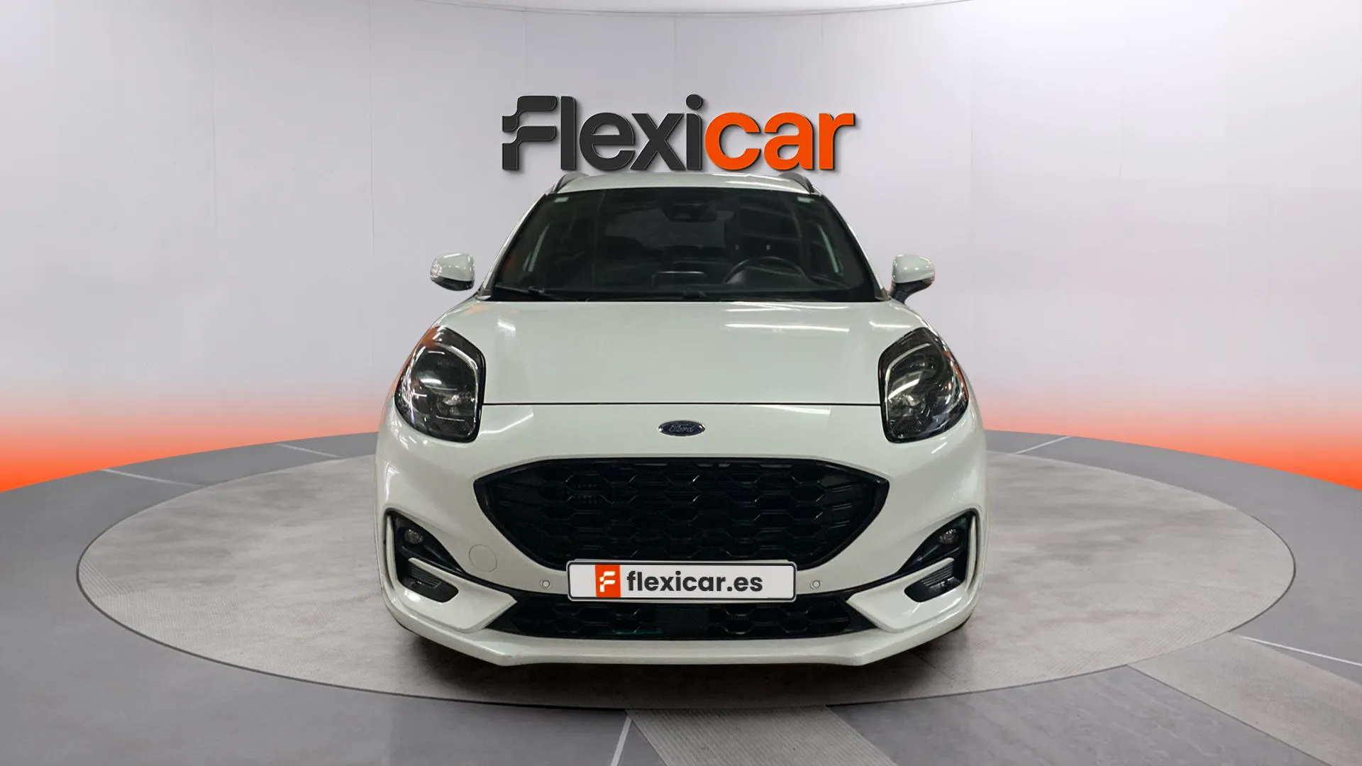 Ford Puma 1.0 EcoBoost ST-Line MHEV - foto 3