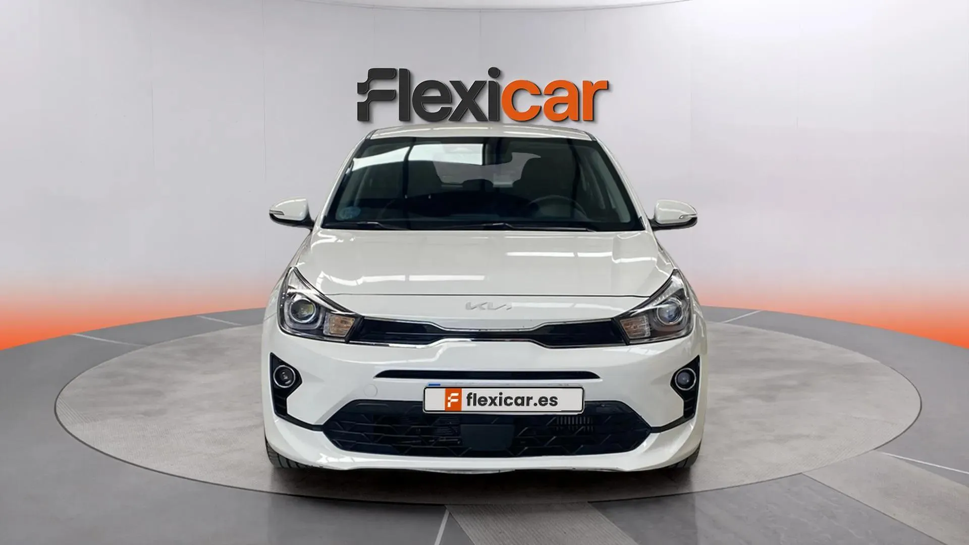 Kia Rio 1.0 T-GDi MHEV iMT Drive - foto 41