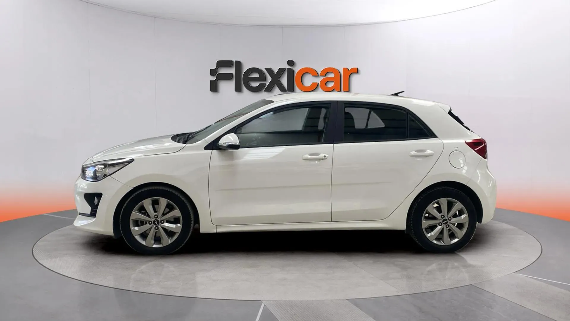 Kia Rio 1.0 T-GDi MHEV iMT Drive - foto 6