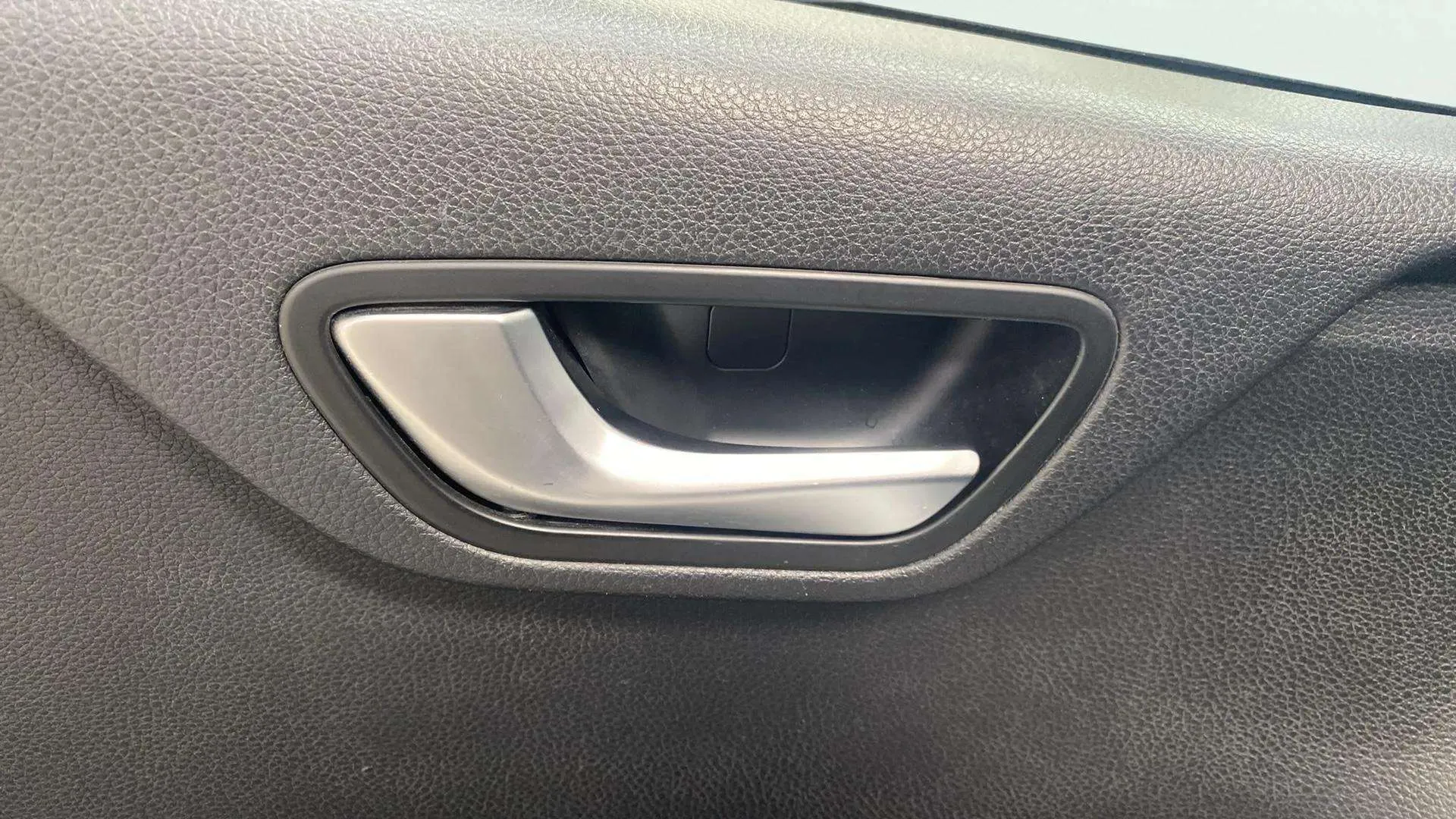 Kia Rio 1.0 T-GDi MHEV iMT Drive - foto 18