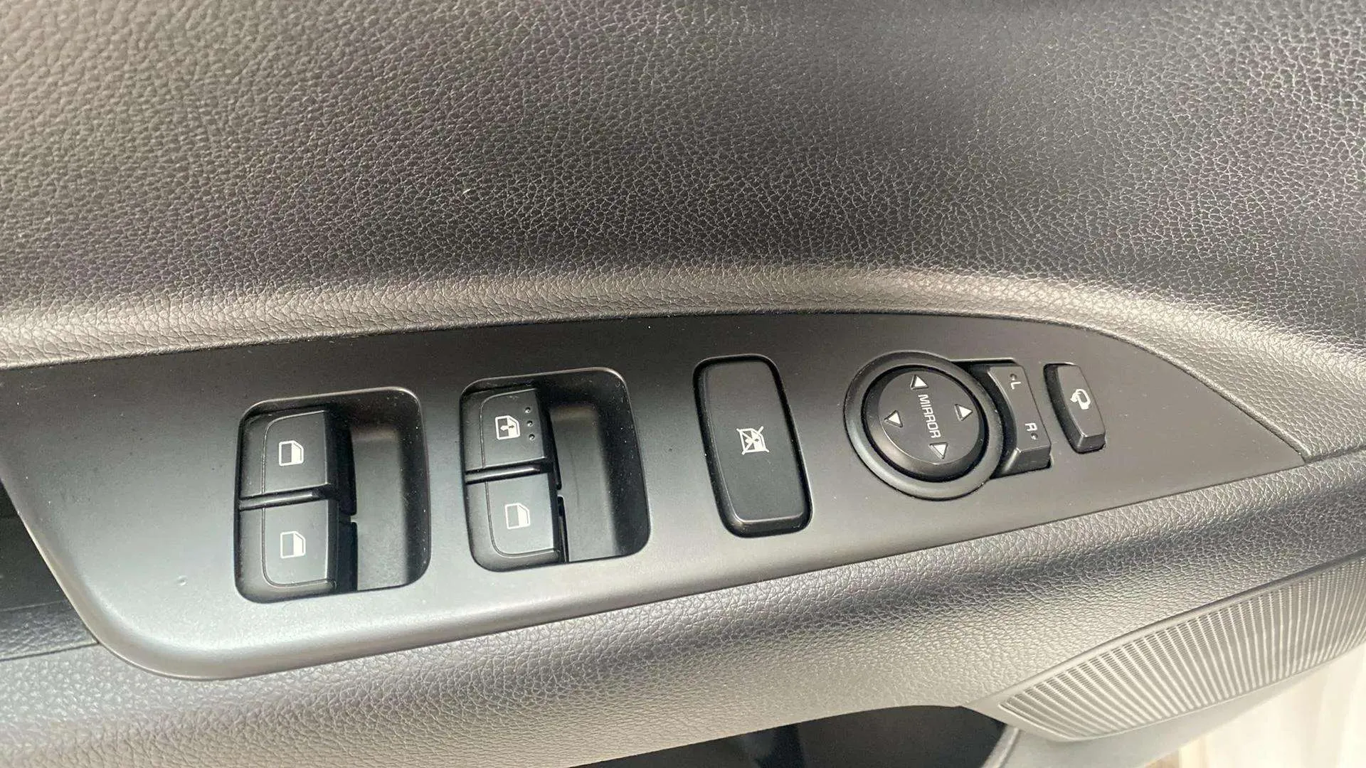 Kia Rio 1.0 T-GDi MHEV iMT Drive - foto 21