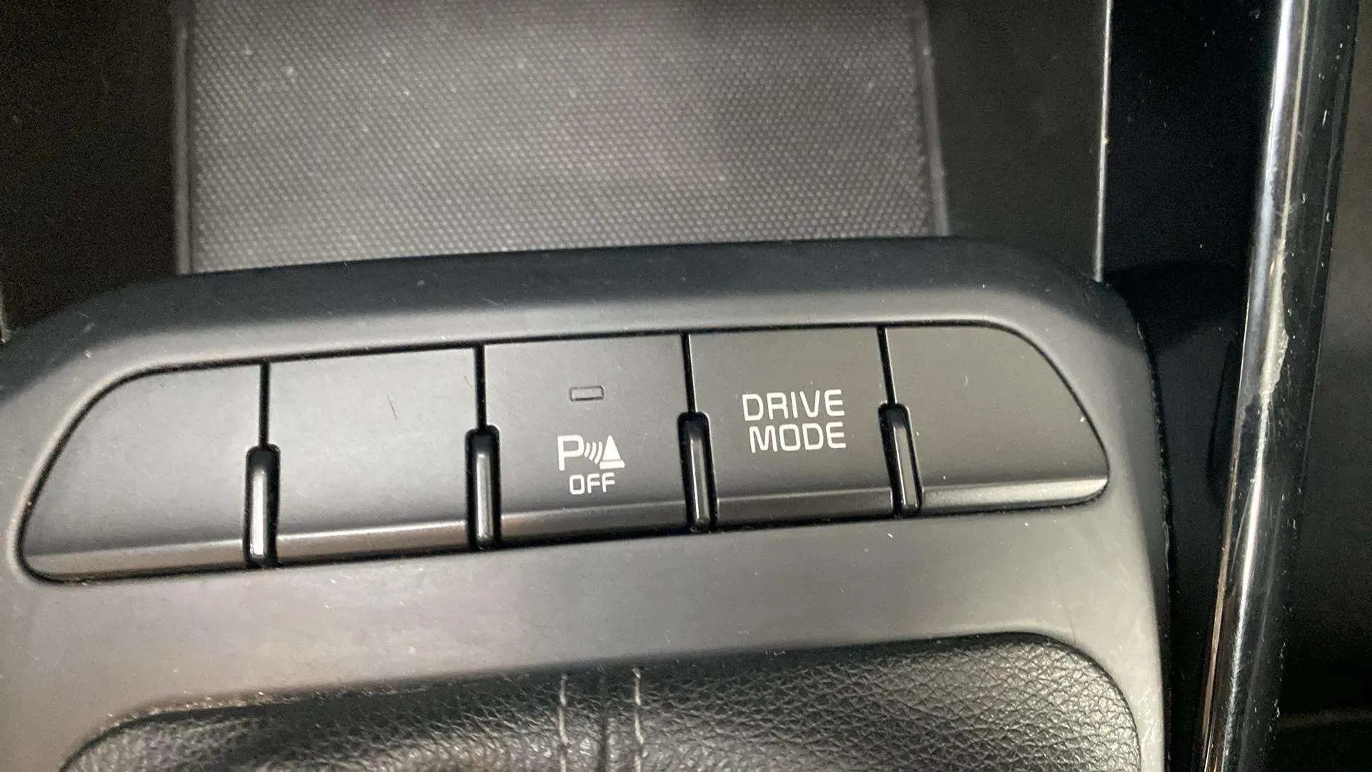 Kia Rio 1.0 T-GDi MHEV iMT Drive - foto 26