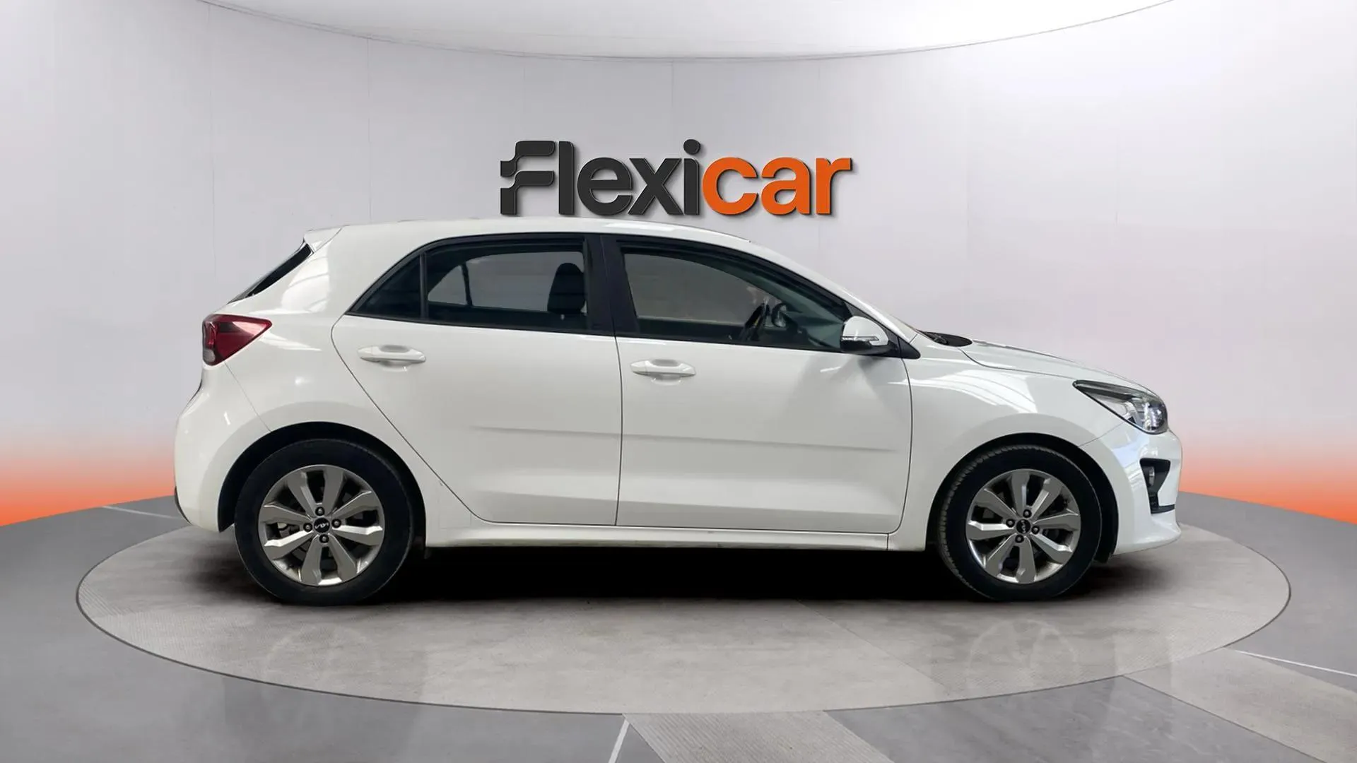 Kia Rio 1.0 T-GDi MHEV iMT Drive - foto 2