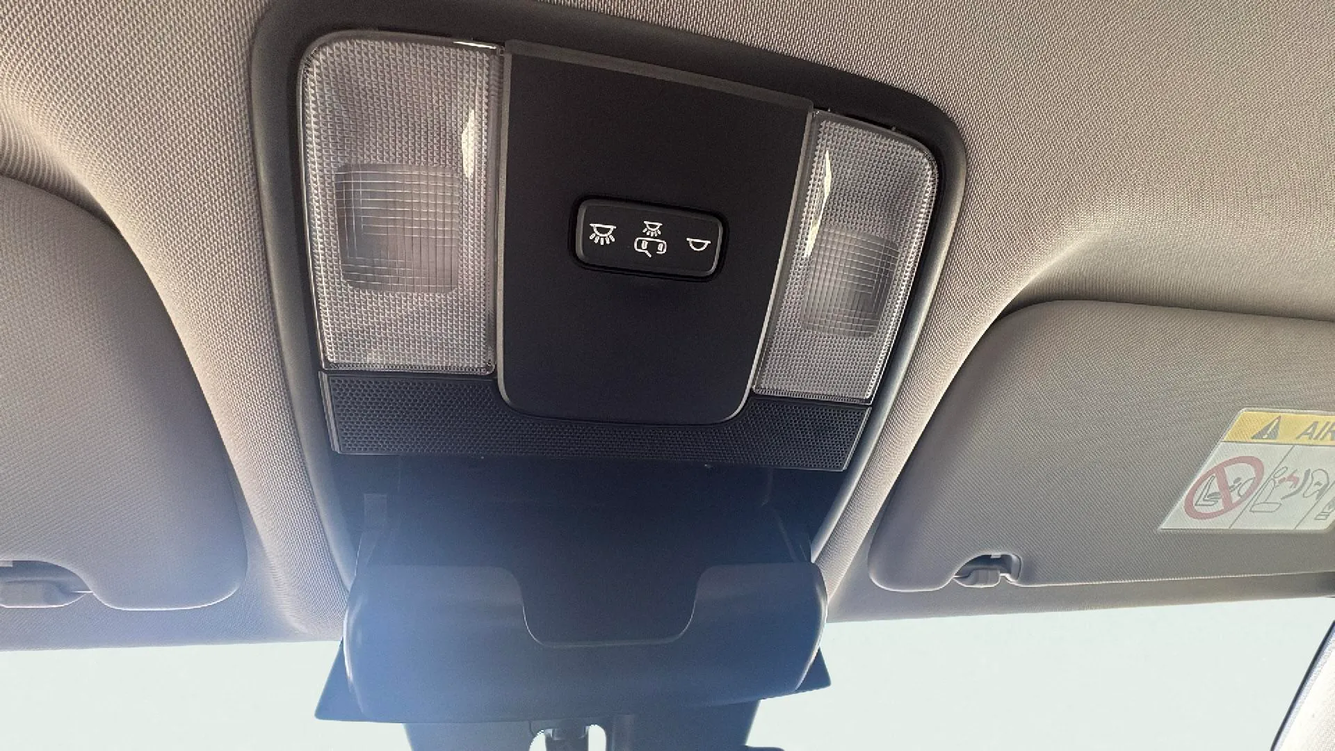 Kia Ceed 1.6 MHEV iMT Drive - foto 23