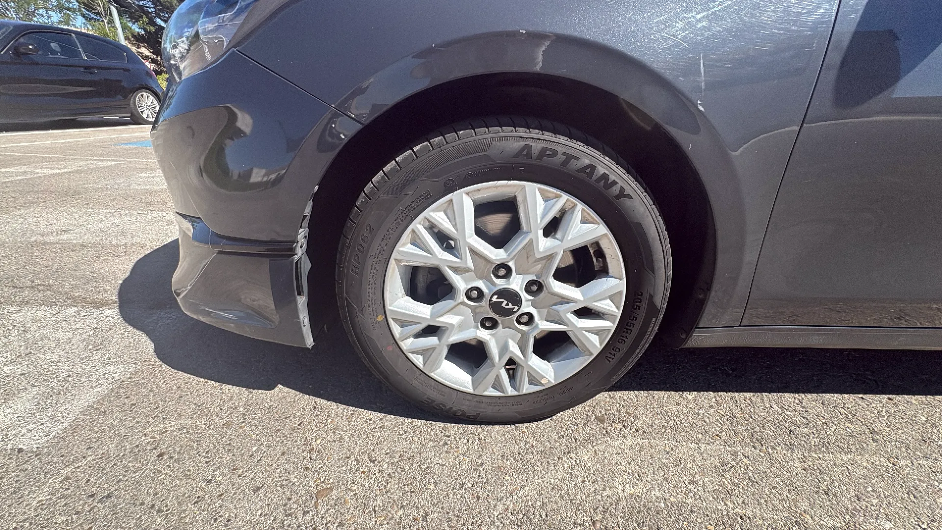 Kia Ceed 1.6 MHEV iMT Drive - foto 27