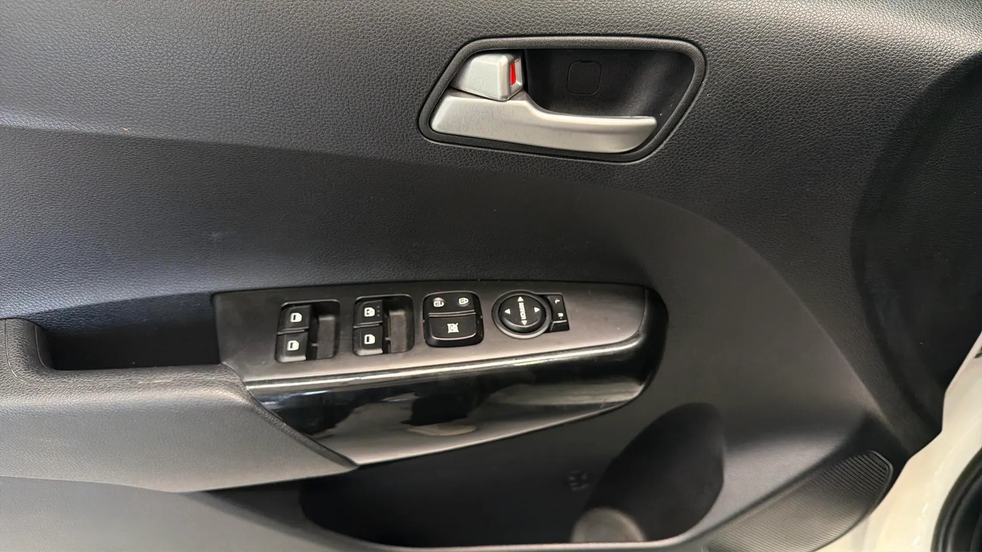 Kia Picanto 1.0 DPi Concept - foto 11