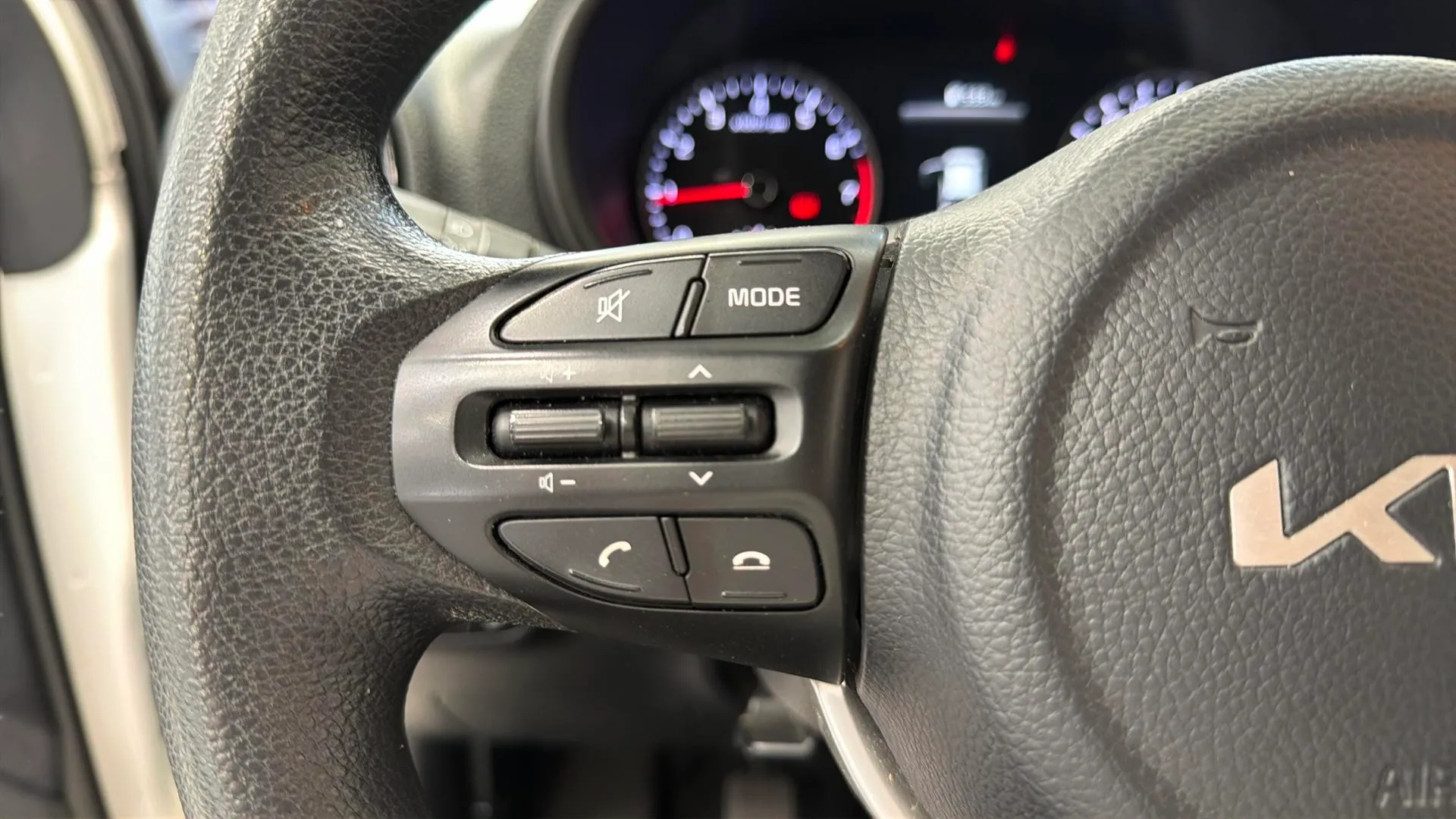 Kia Picanto 1.0 DPi Concept - foto 12