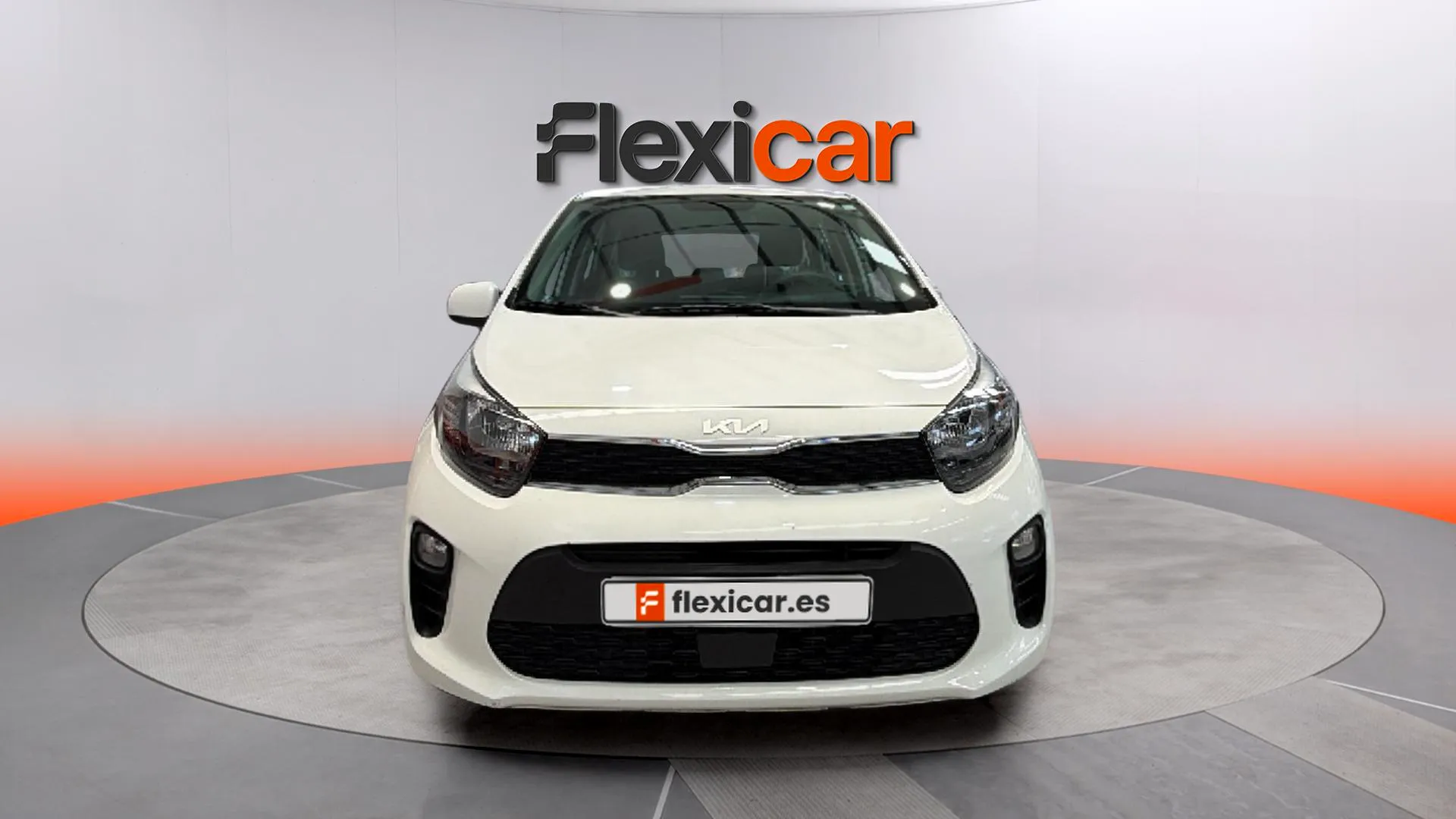 Kia Picanto 1.0 DPi Concept - foto 2