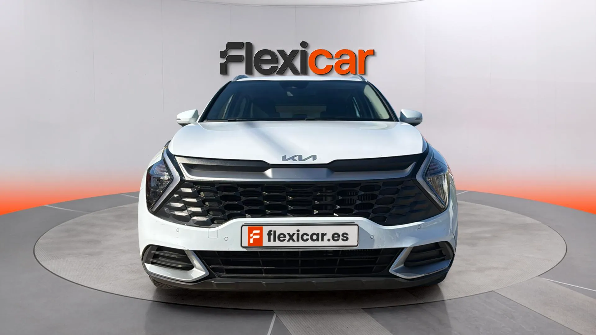 Kia Sportage 1.6 CRDi MHEV Business 4x2 - foto 2