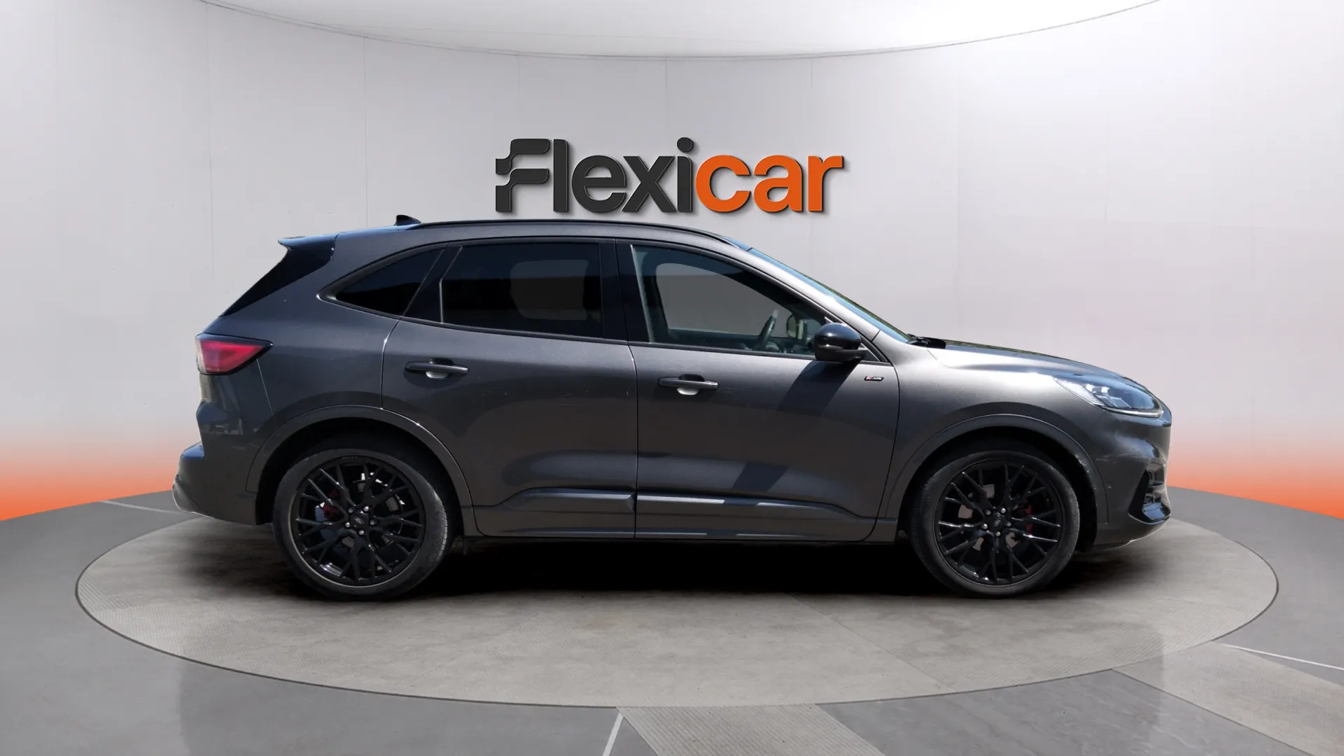 Ford Kuga ST-Line 1.5T EcoBoost - foto 8