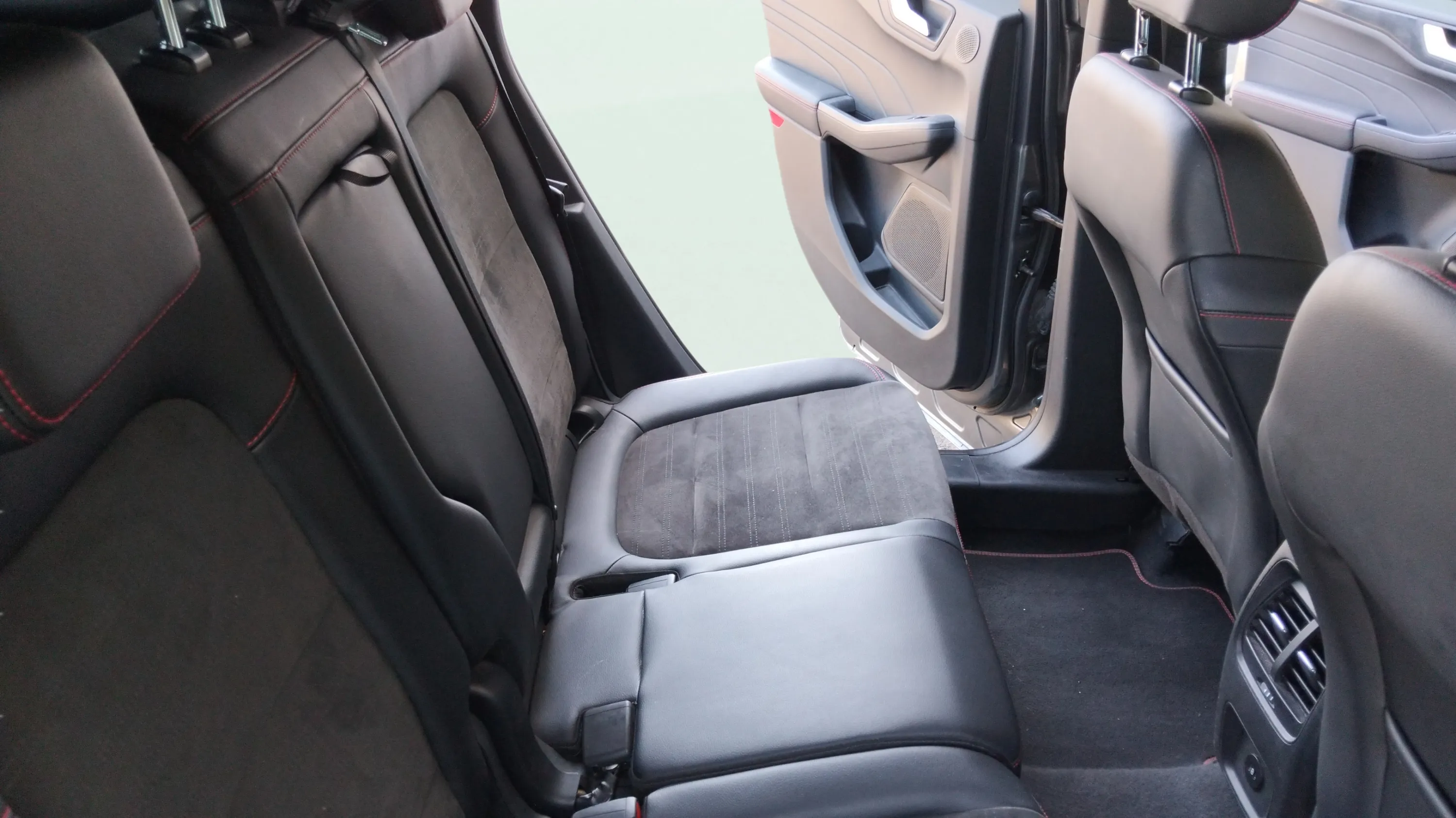 Ford Kuga ST-Line 1.5T EcoBoost - foto 16