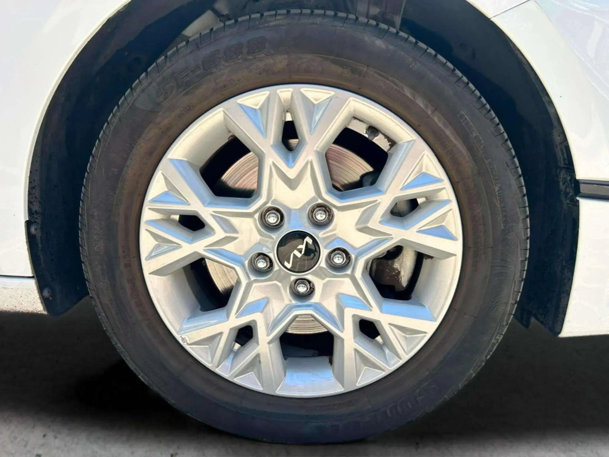 Kia Ceed 1.6 MHEV iMT Drive - foto 28