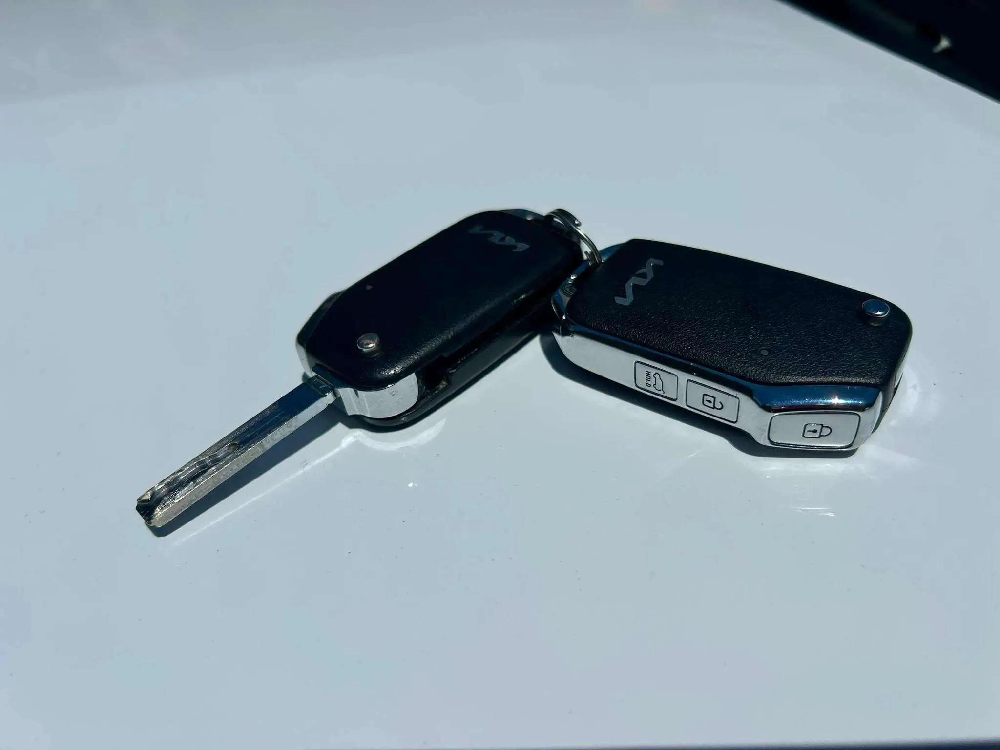 Kia Ceed 1.6 MHEV iMT Drive - foto 29