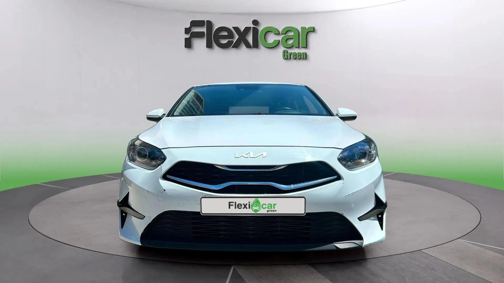 Kia Ceed 1.6 MHEV iMT Drive - foto 2