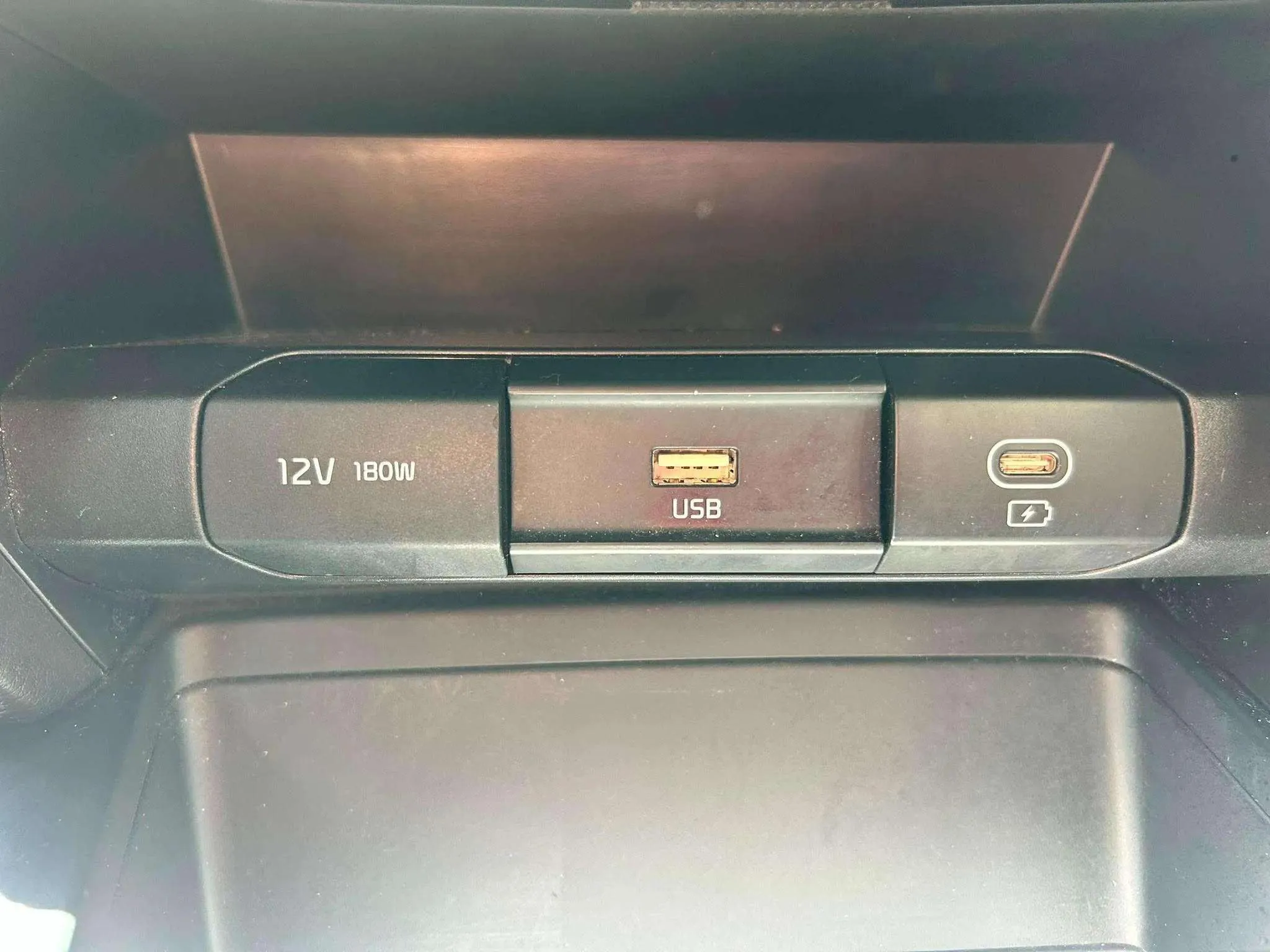 Kia Ceed 1.6 MHEV iMT Drive - foto 21