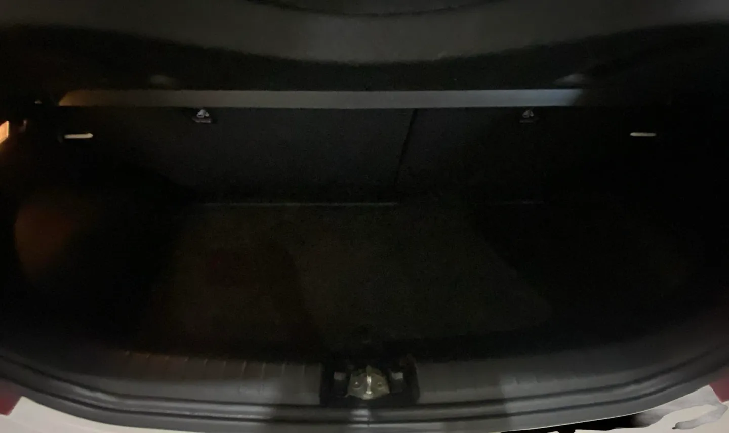 Slide 18