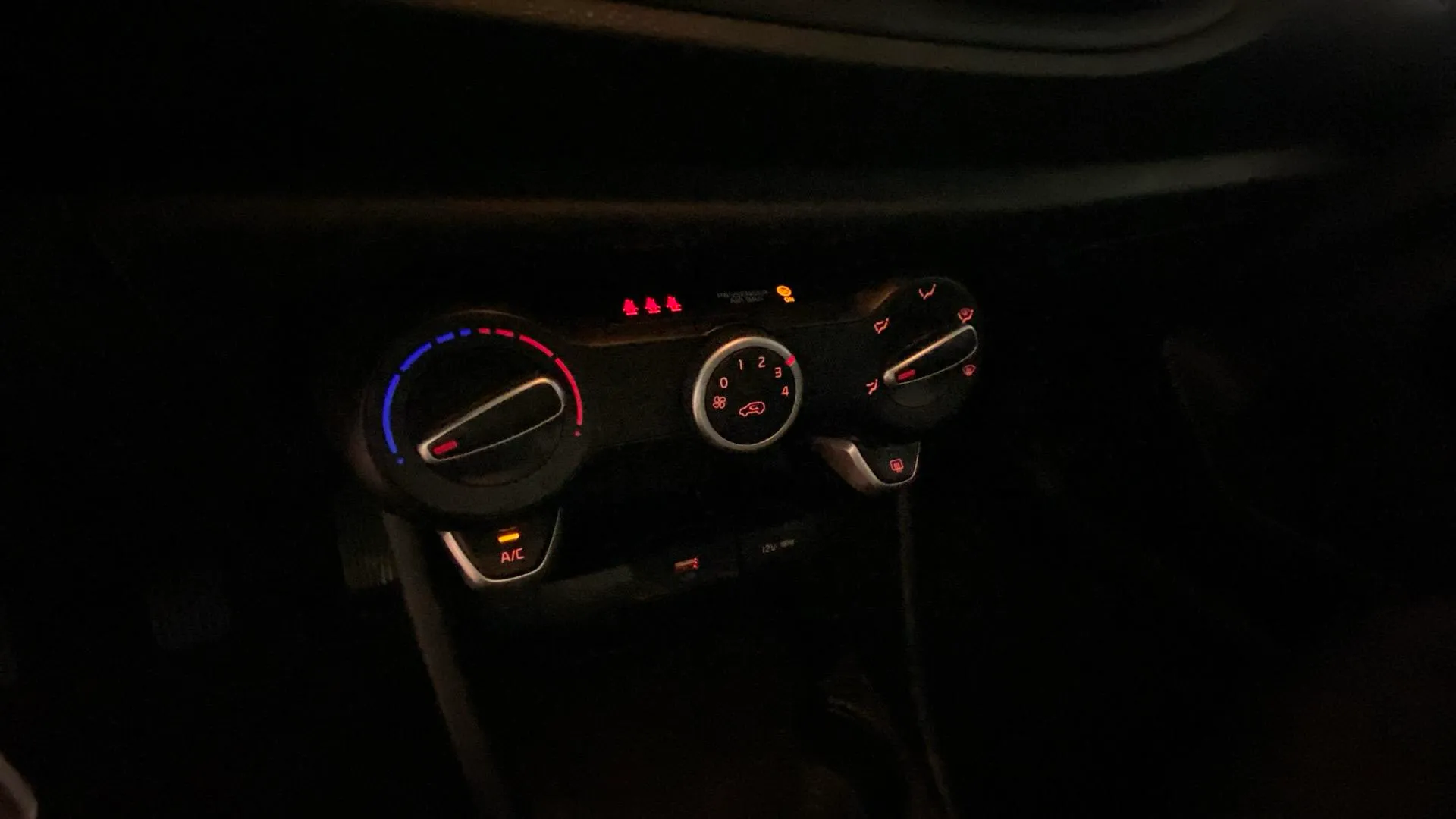 Kia Picanto 1.0 DPi Concept - foto 10