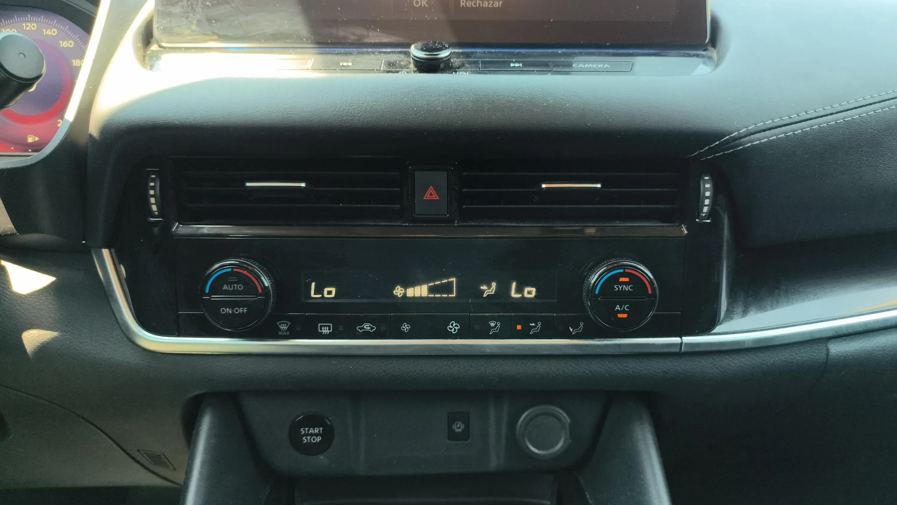 Nissan Qashqai DIG-T Xtronic N-Connecta - foto 10