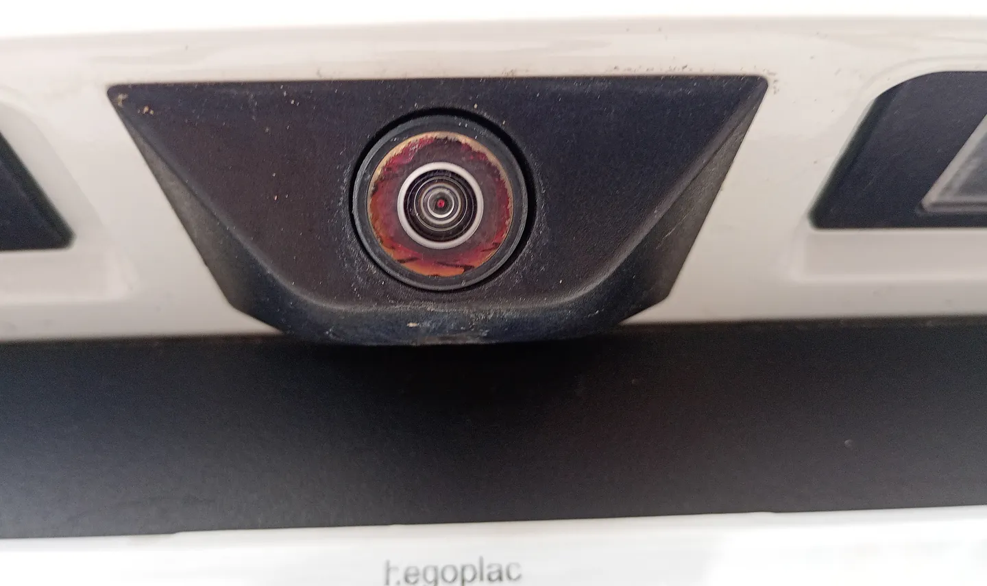 Slide 16