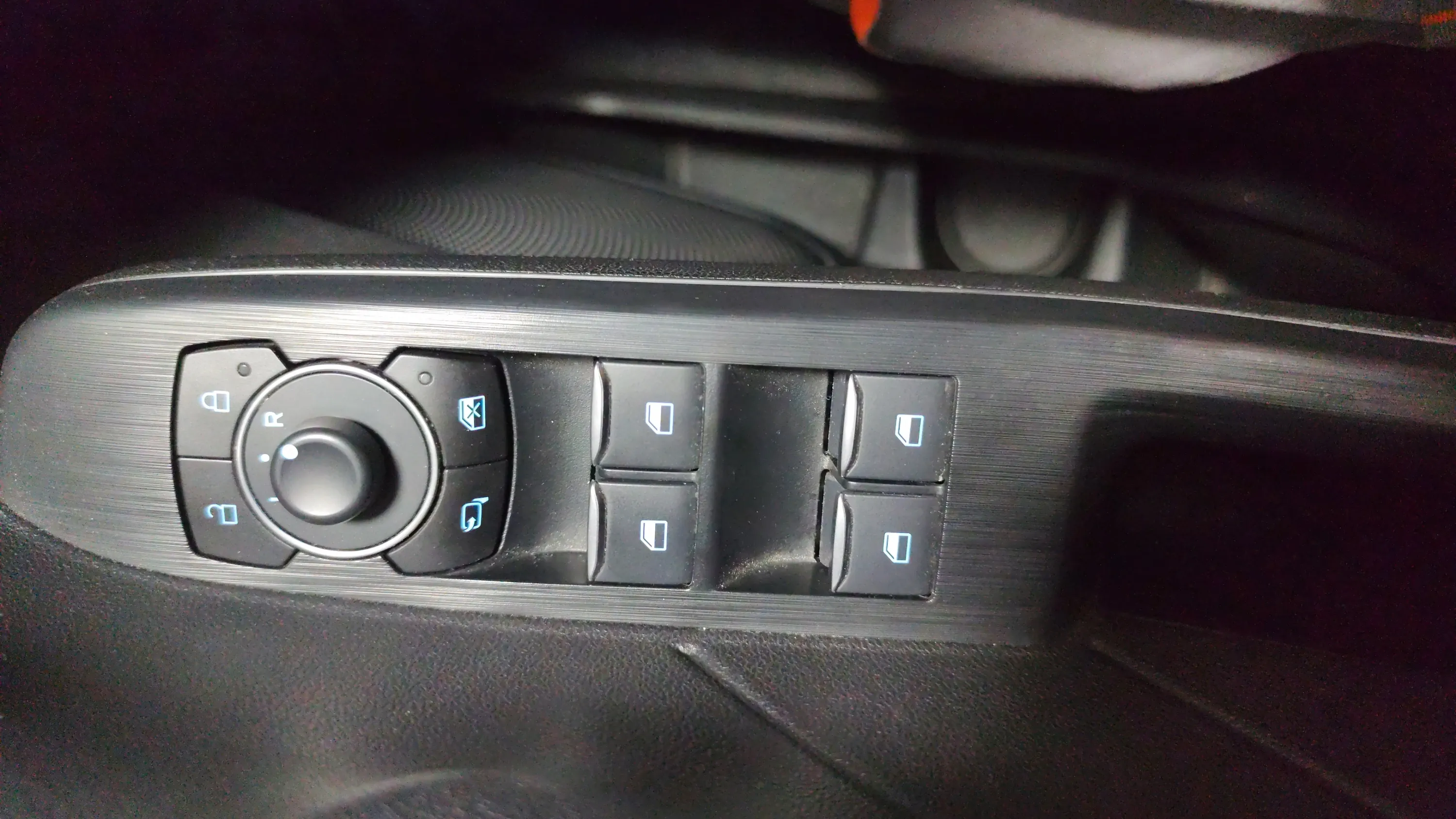 Ford Kuga ST-Line 1.5T EcoBoost - foto 19