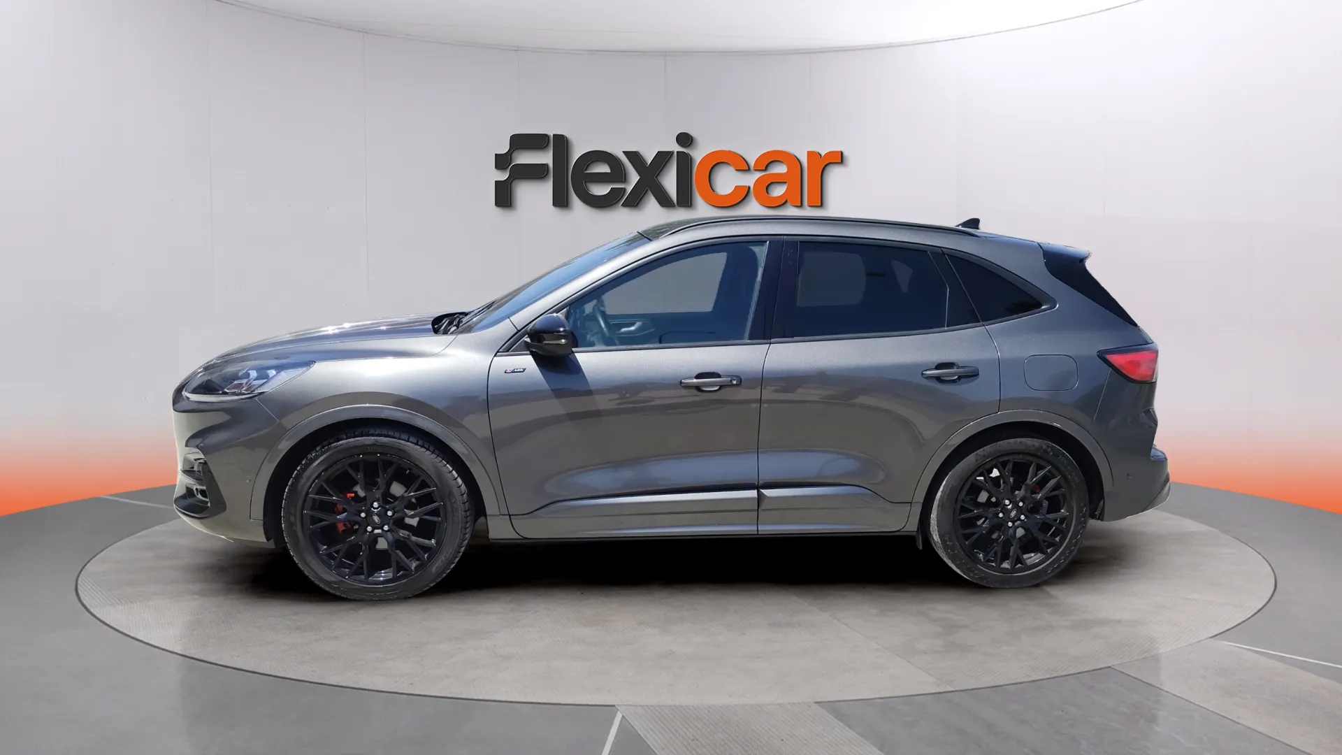 Ford Kuga ST-Line 1.5T EcoBoost - foto 7