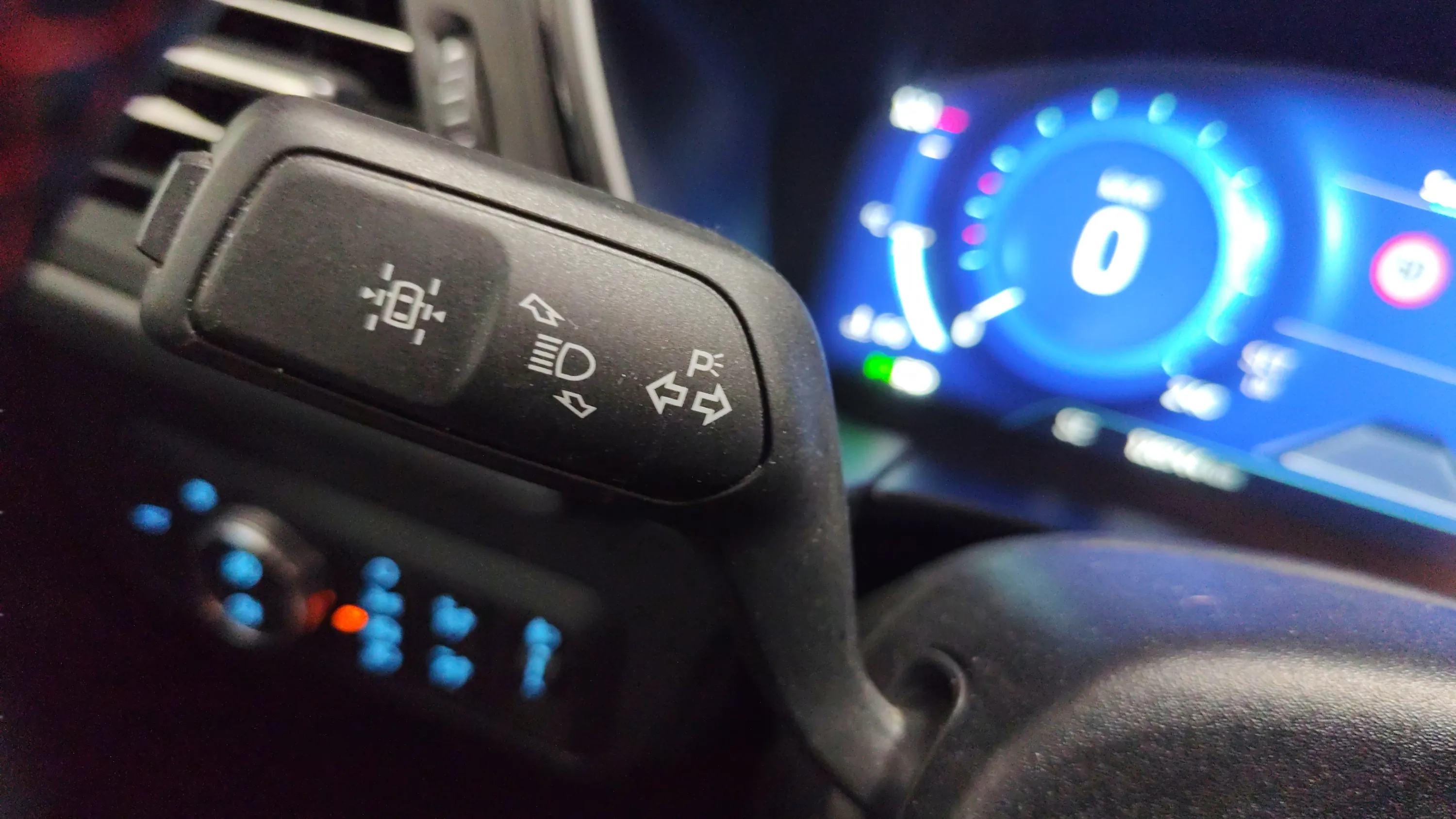 Ford Kuga ST-Line 1.5T EcoBoost - foto 16