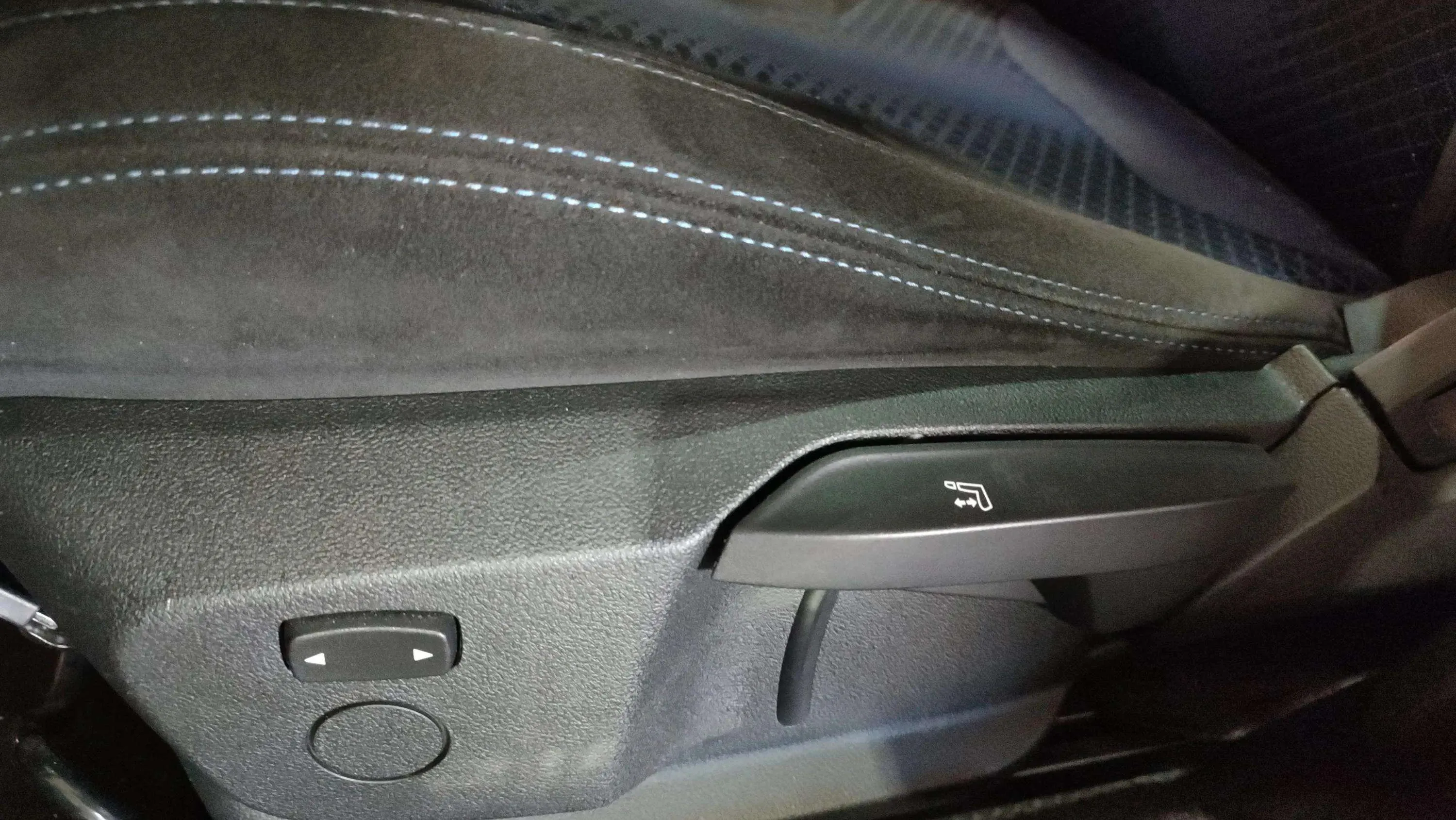 BMW Serie 1 M135i - foto 5