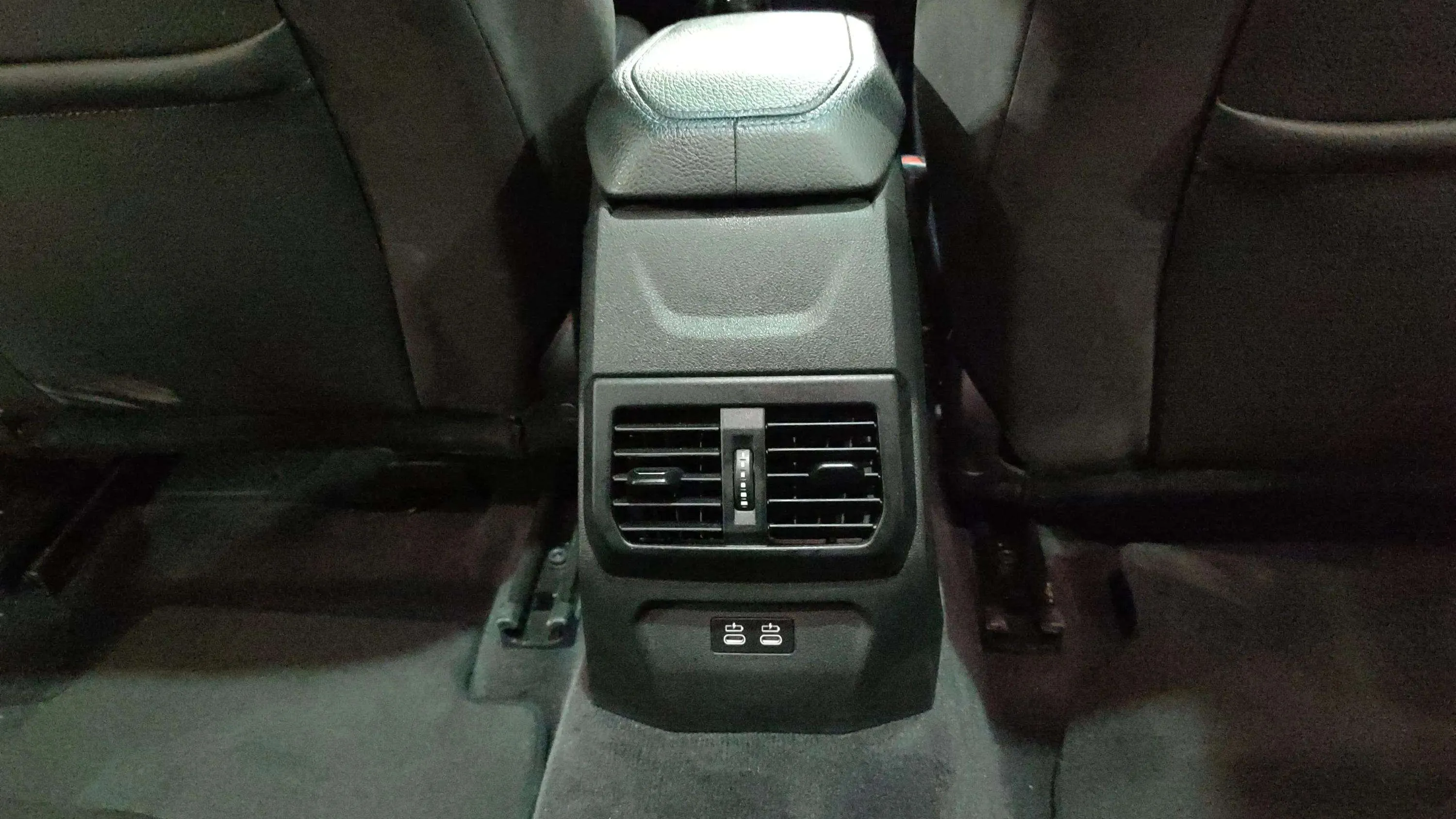 BMW Serie 1 M135i - foto 13