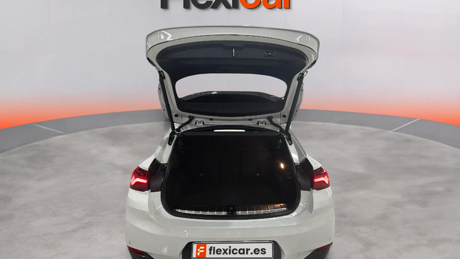 BMW X2 xDrive18dA - foto 16