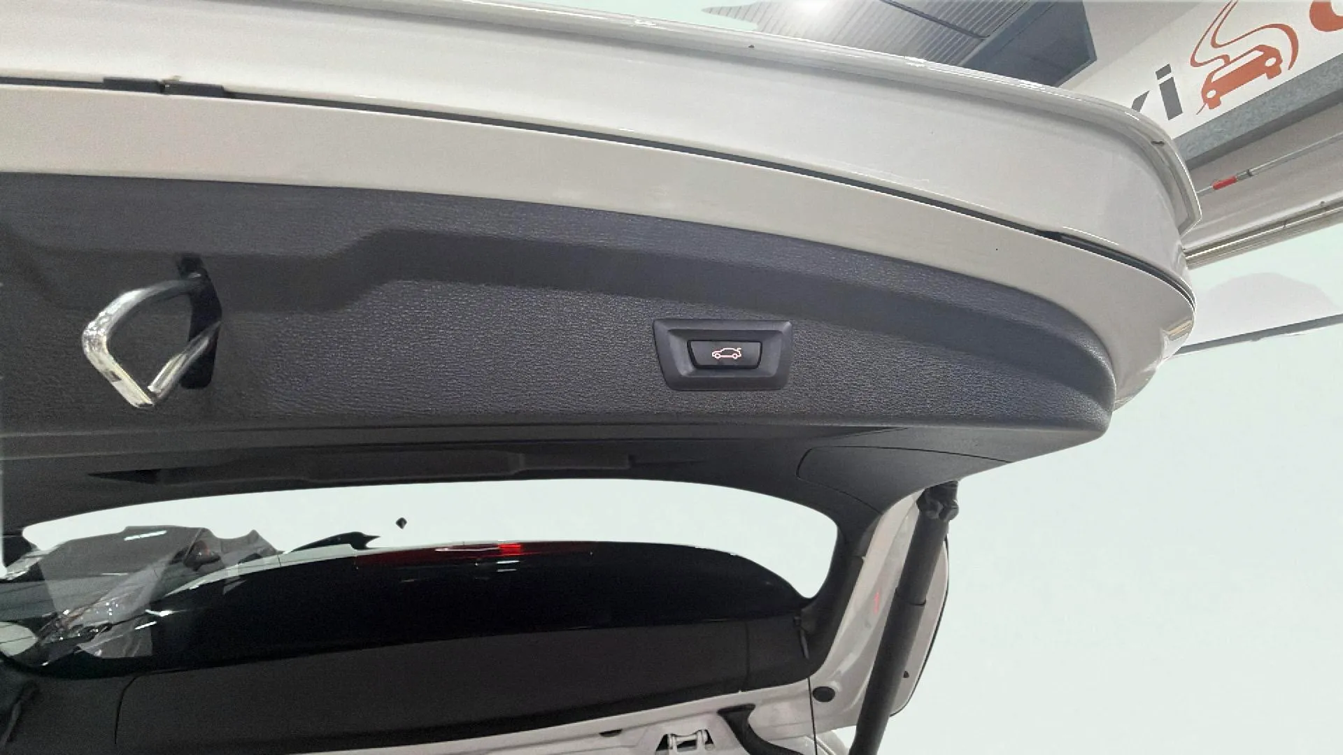 BMW X2 xDrive18dA - foto 17