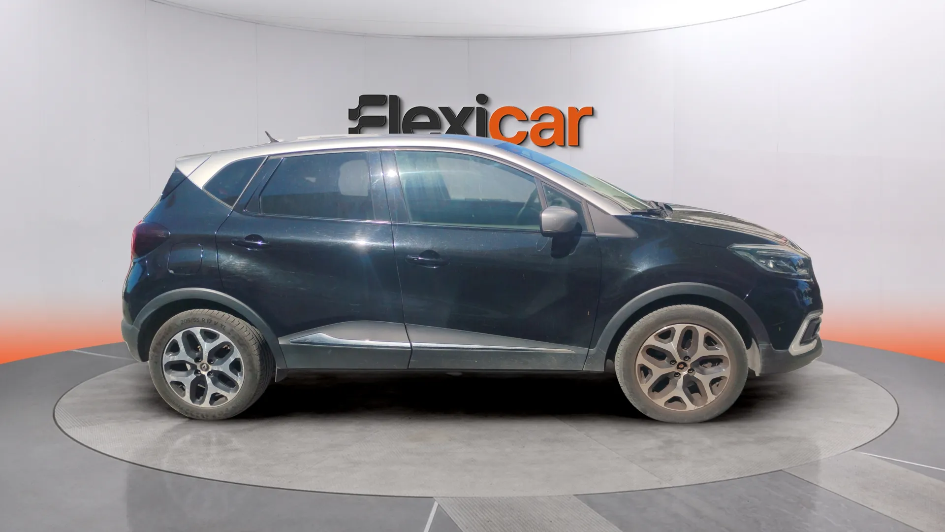 Renault Captur Life TCe - foto 3