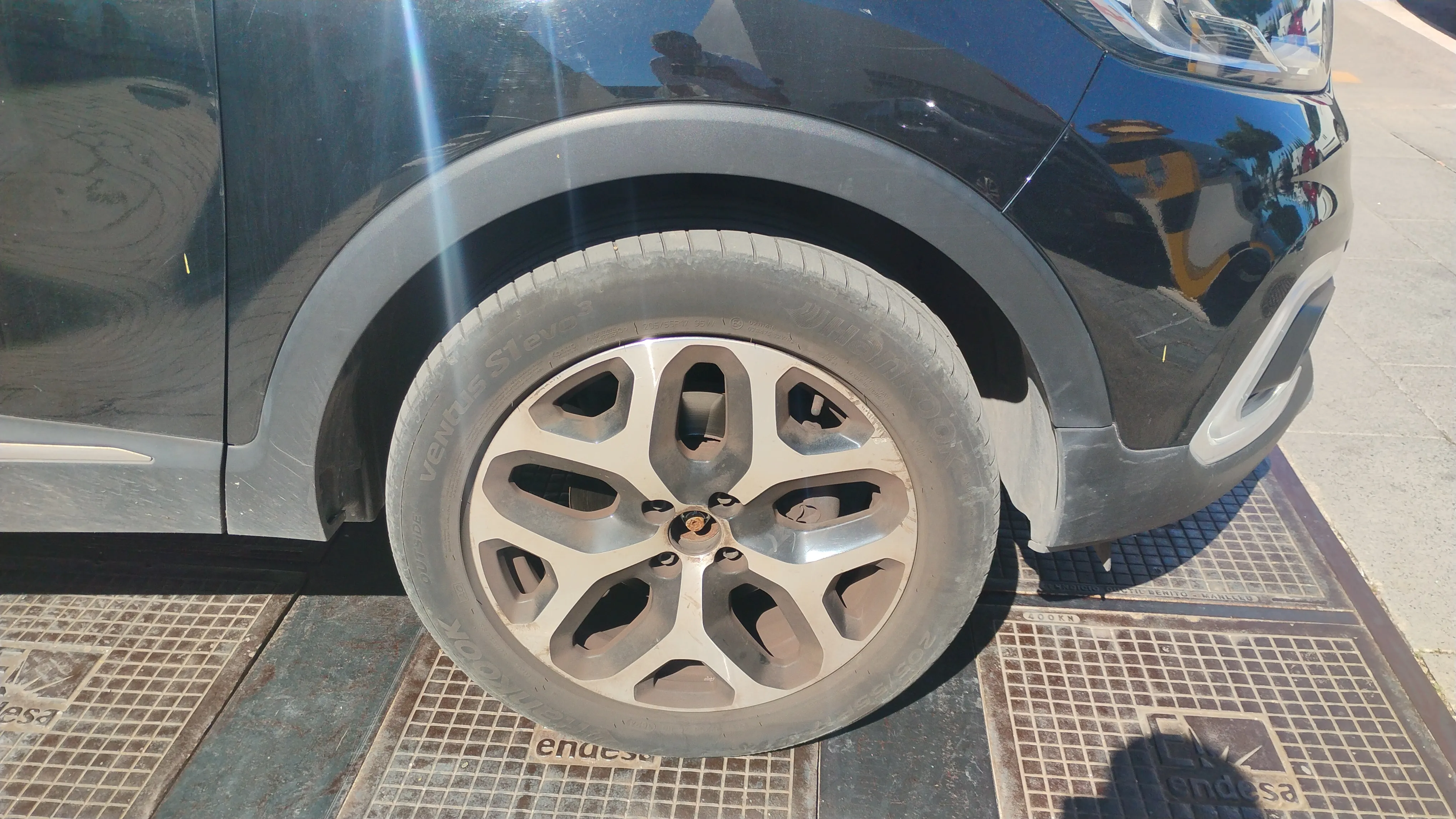 Renault Captur Life TCe - foto 14