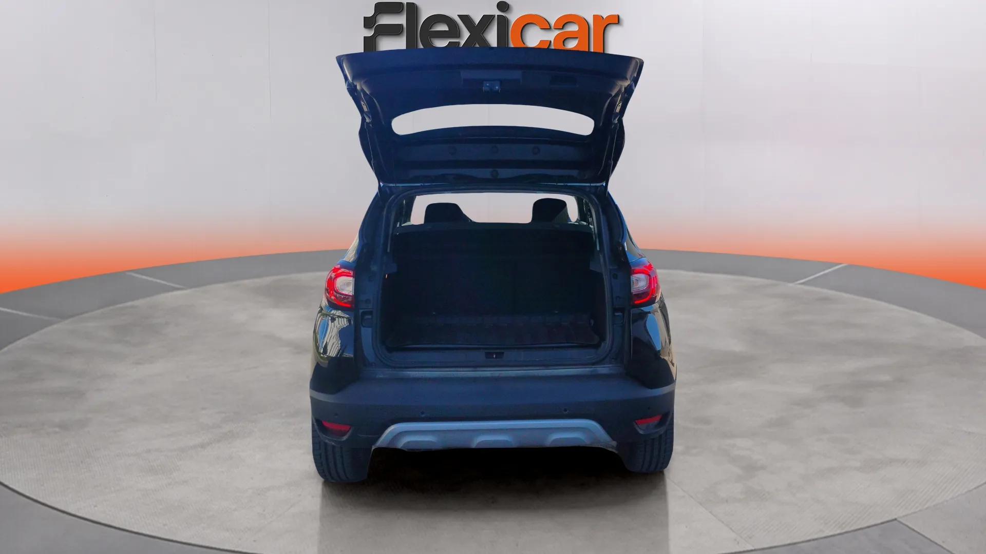 Renault Captur Life TCe - foto 13