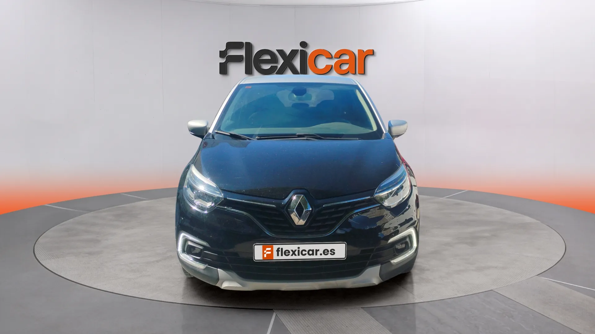 Renault Captur Life TCe - foto 2