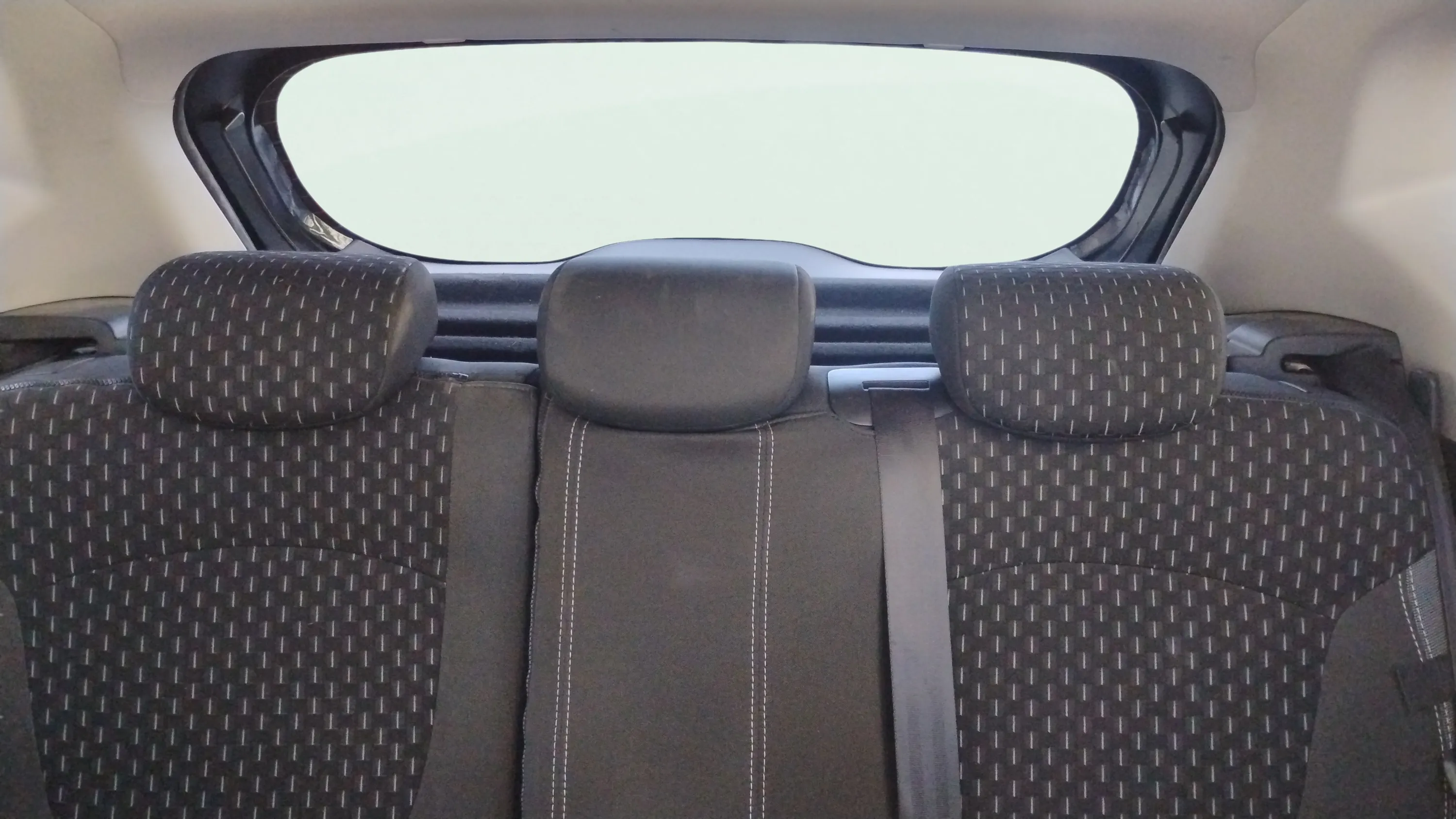 Renault Captur Life TCe - foto 12