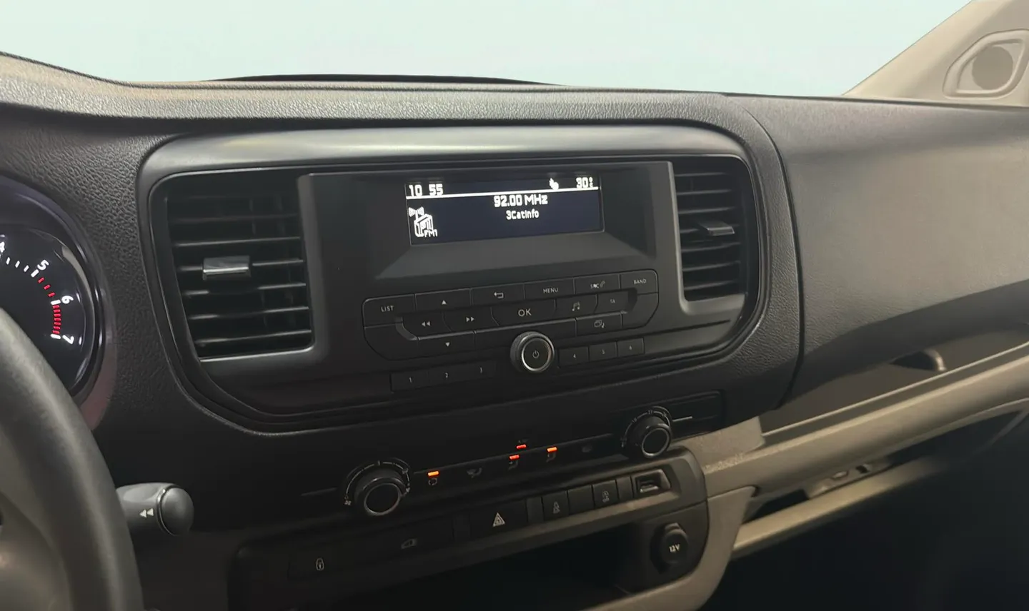 Slide 11