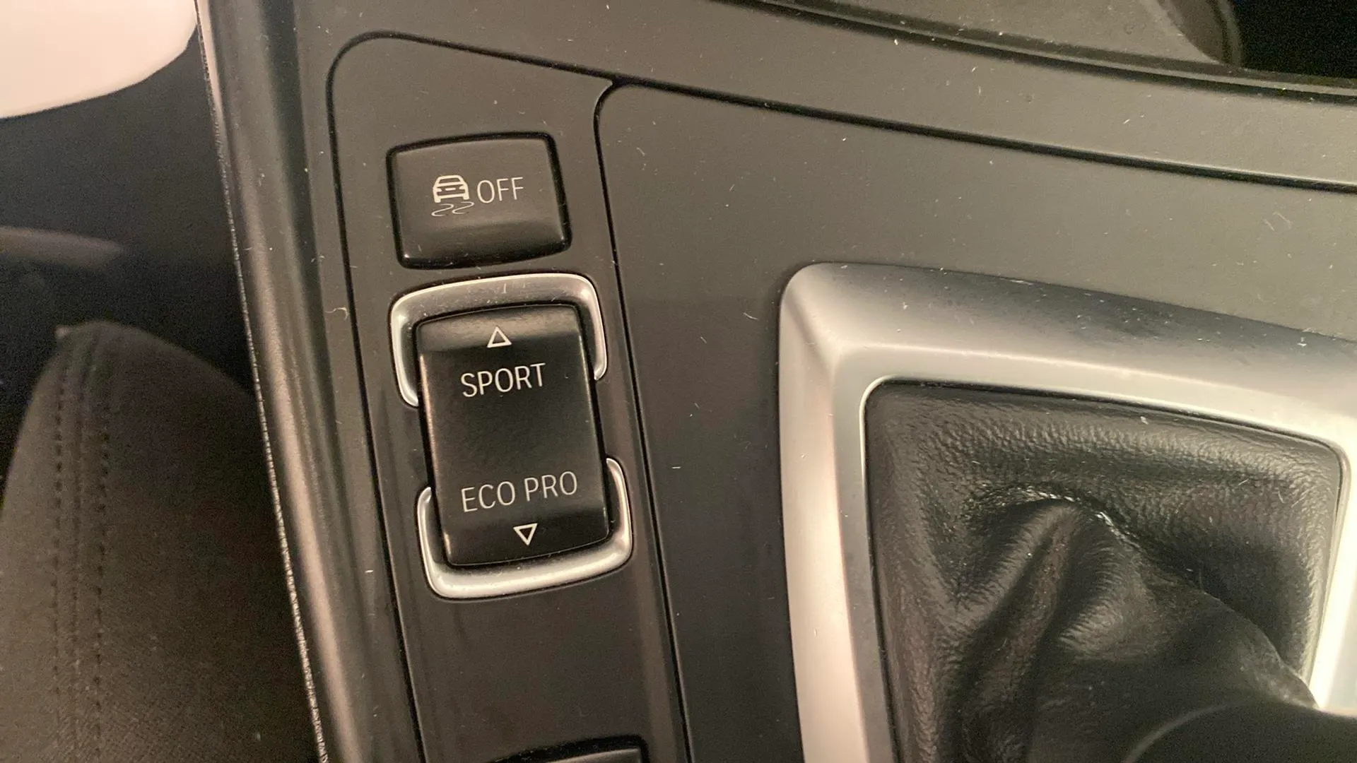 BMW Serie 2 225dA - foto 23