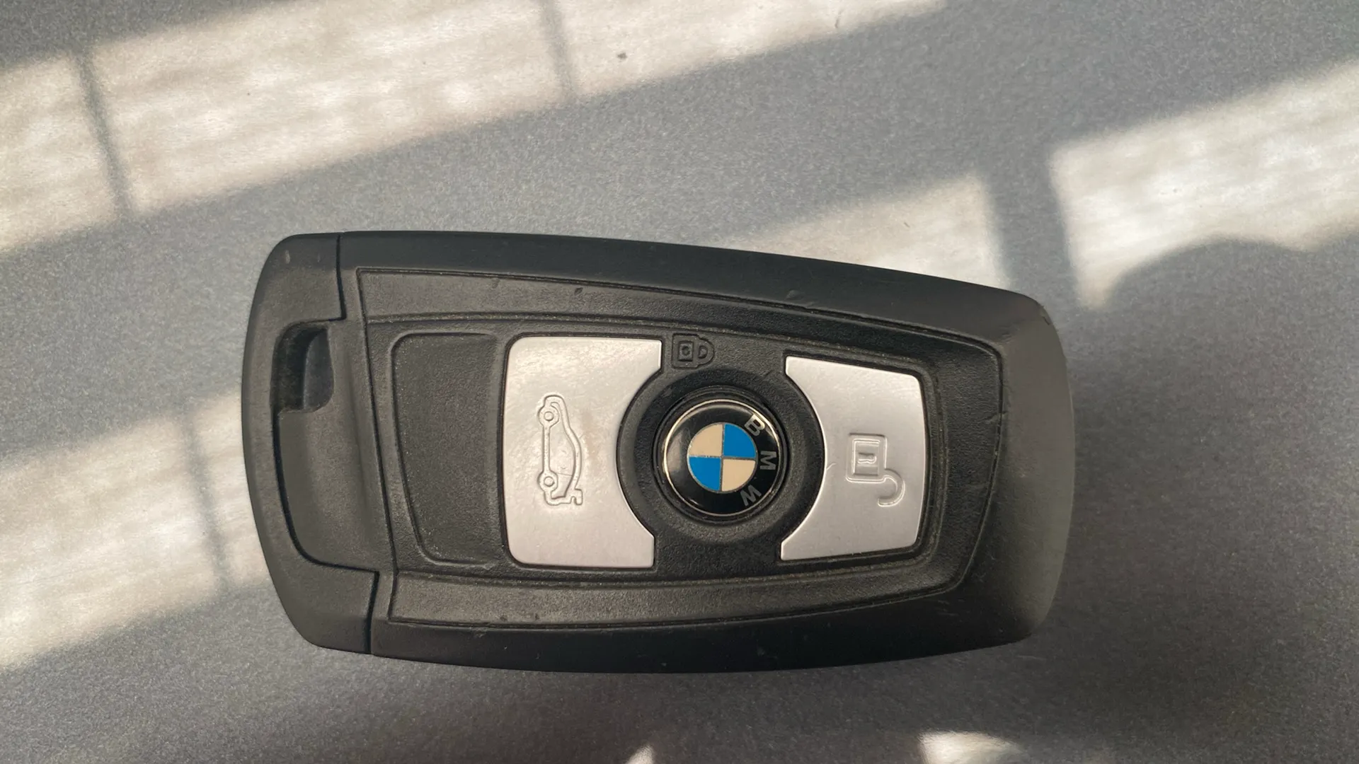 BMW Serie 2 225dA - foto 20