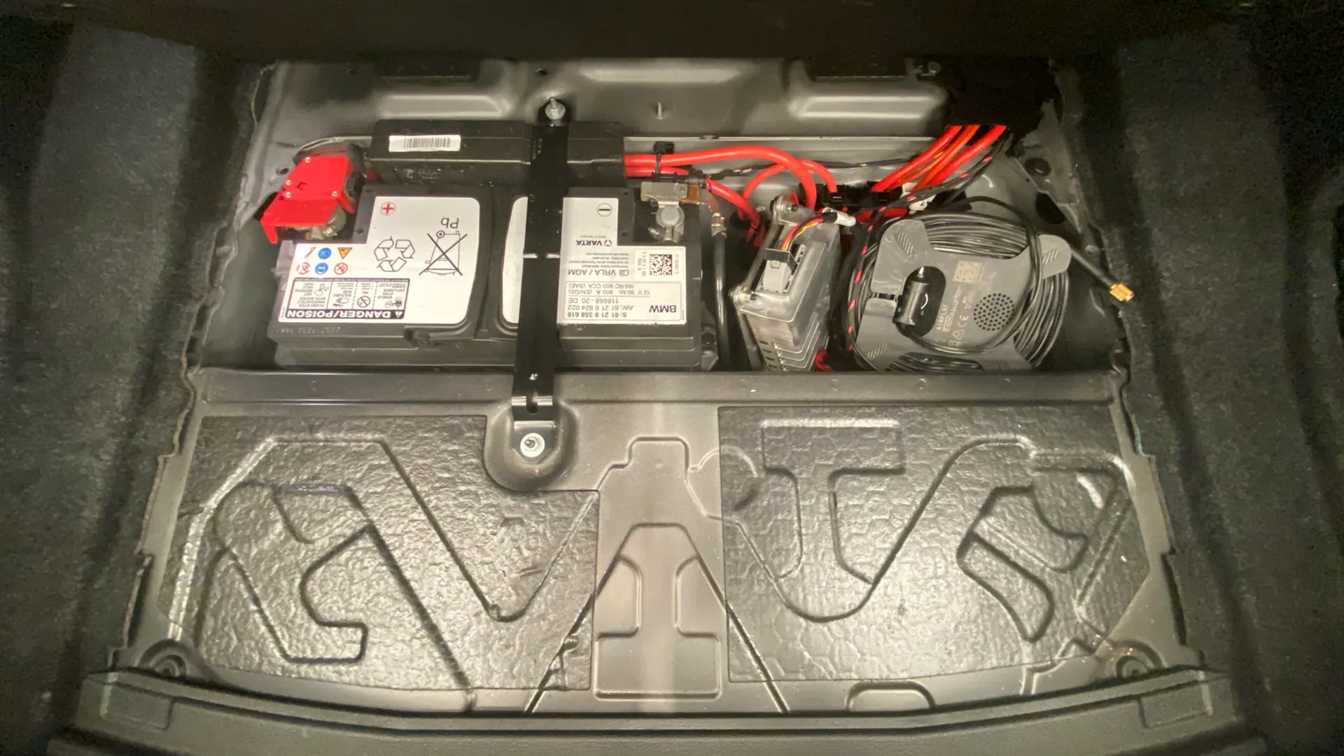 BMW Serie 2 225dA - foto 19