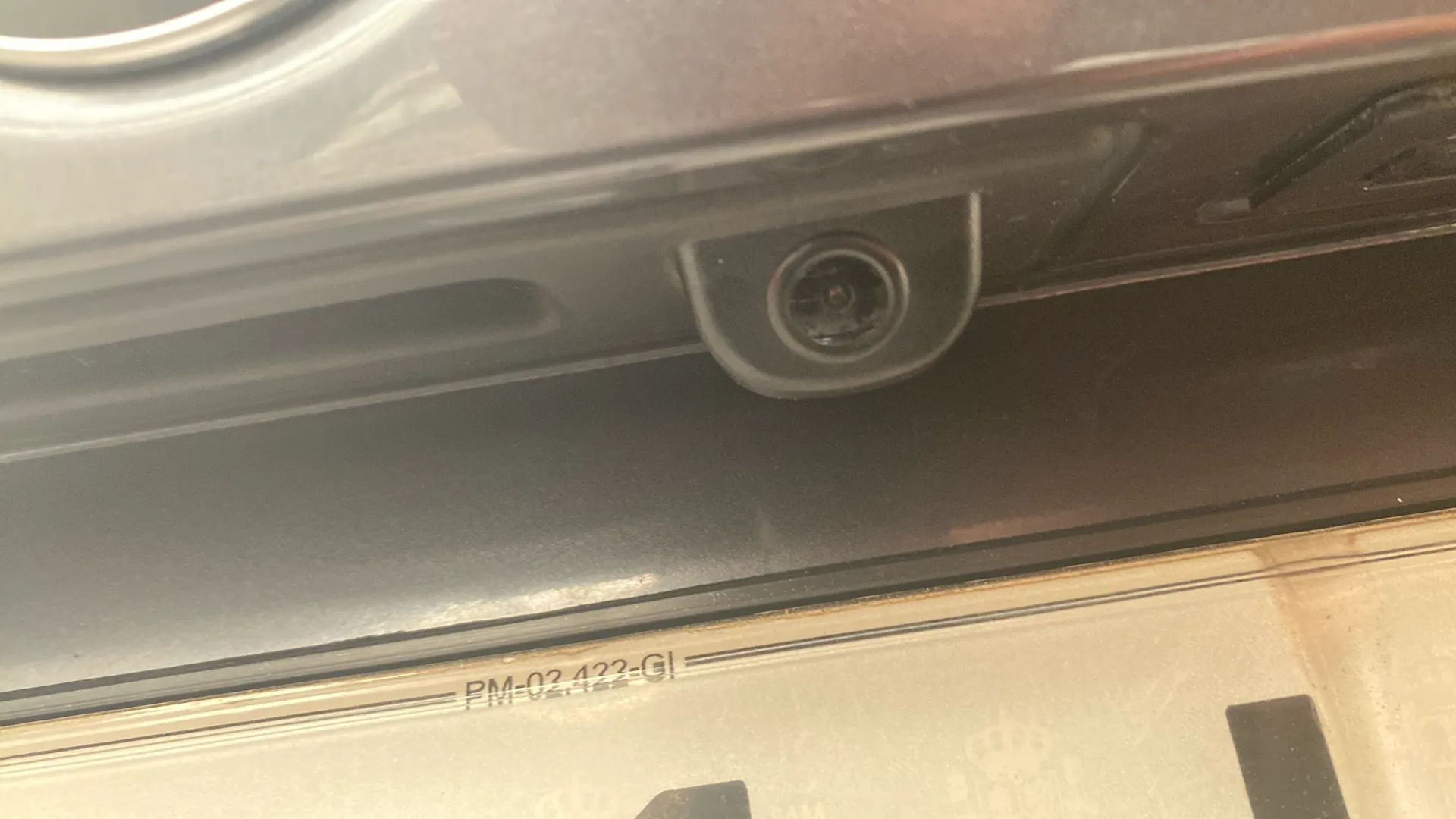BMW Serie 2 225dA - foto 25