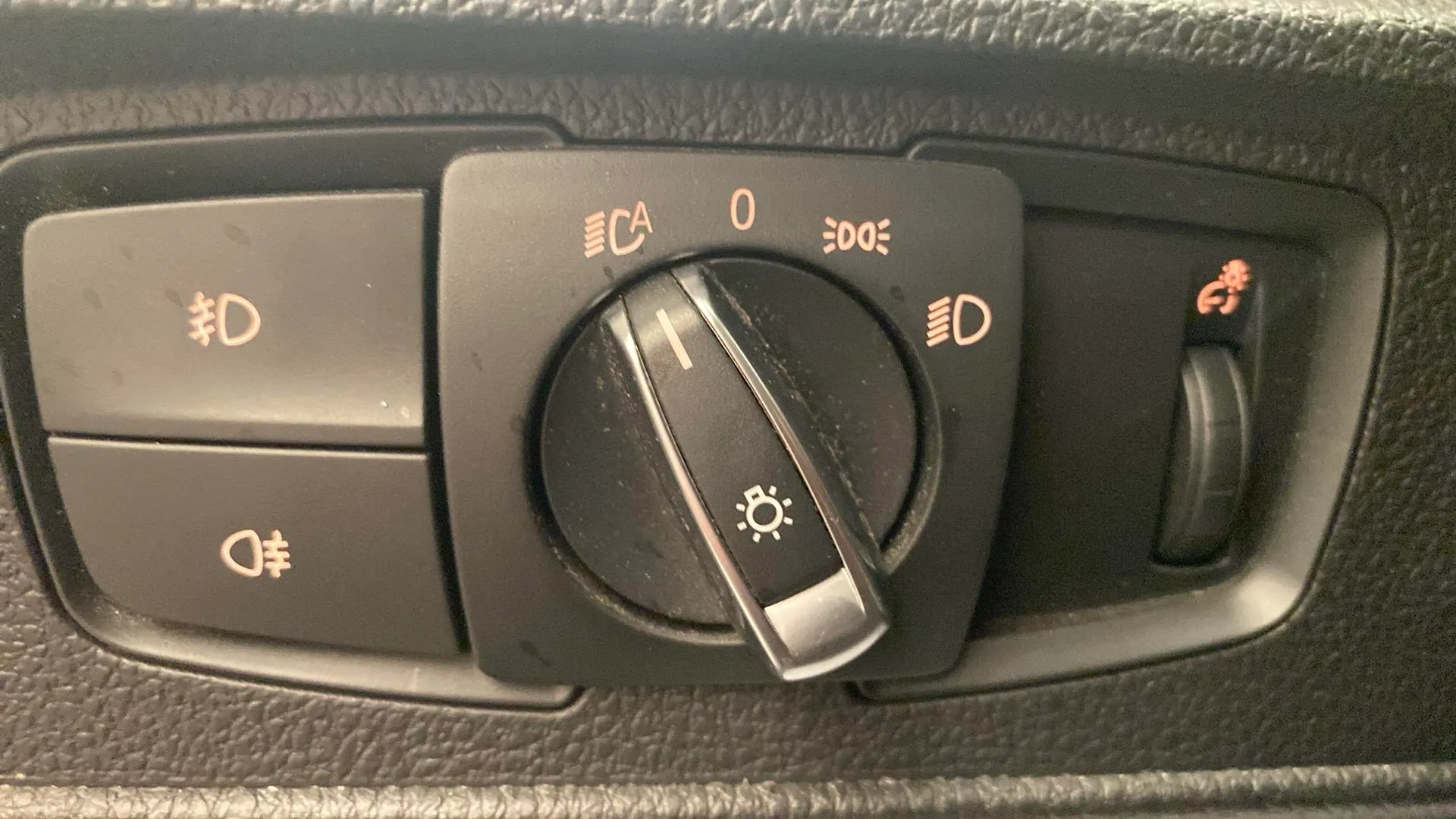 BMW Serie 2 225dA - foto 21